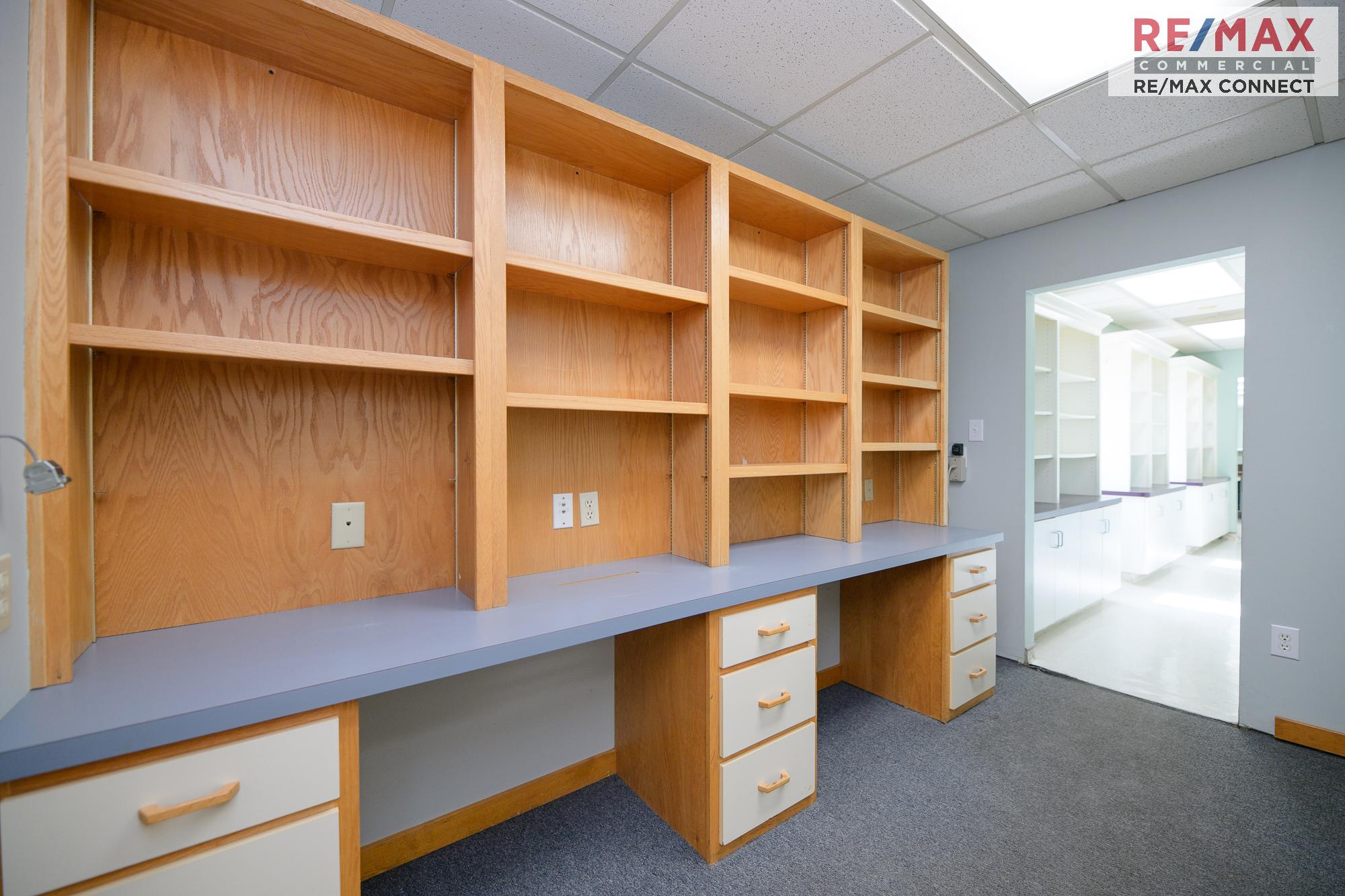 3440 Hampton Hwy, Yorktown, VA, 3440 Hampton Highway, Yorktown, VA 23693