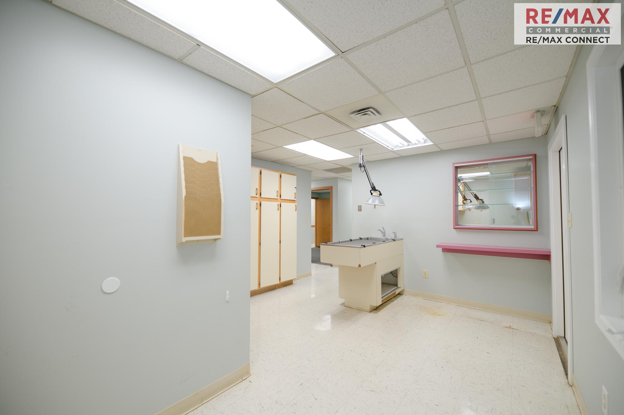 3440 Hampton Hwy, Yorktown, VA, 3440 Hampton Highway, Yorktown, VA 23693