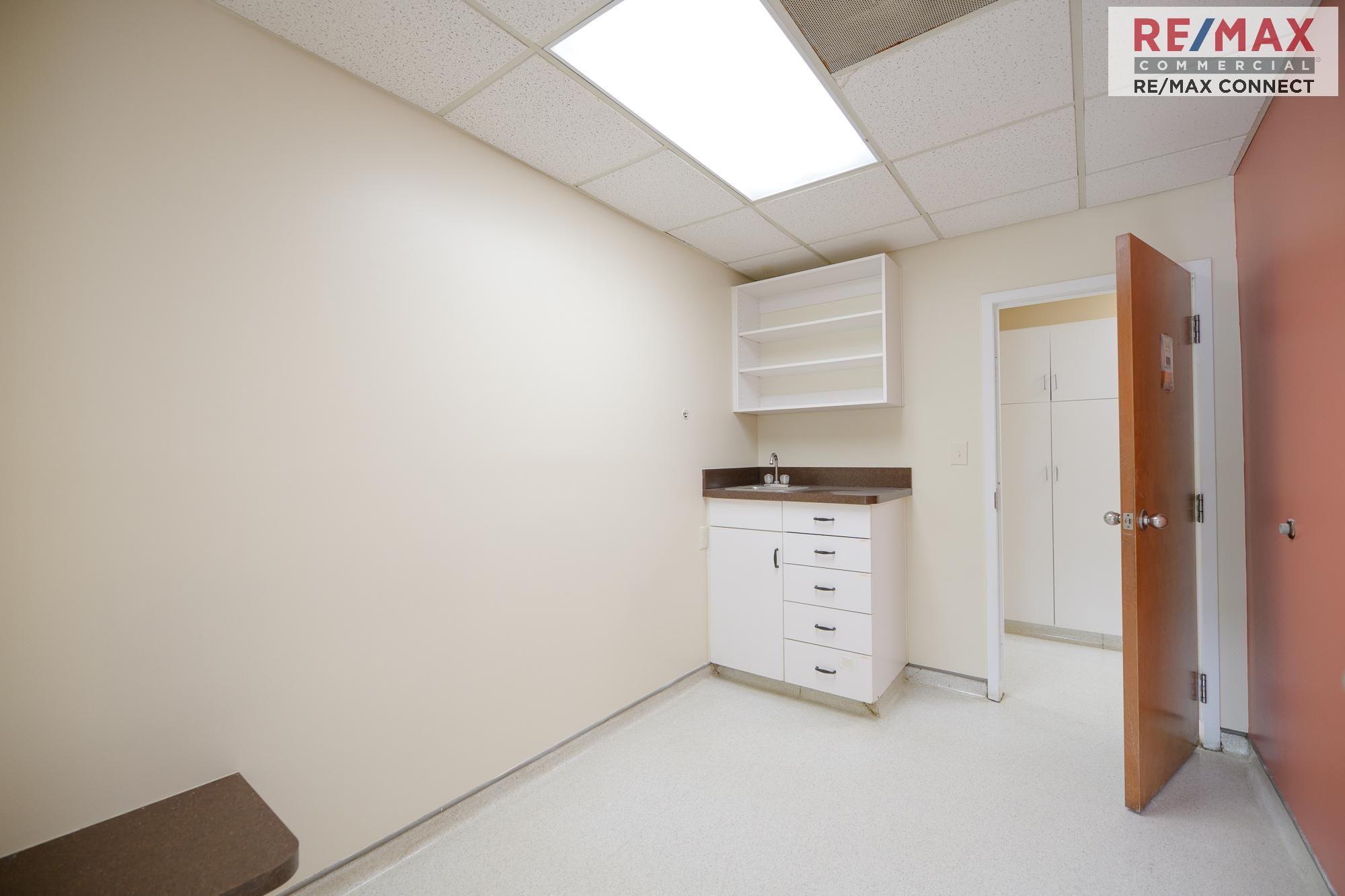 3440 Hampton Hwy, Yorktown, VA, 3440 Hampton Highway, Yorktown, VA 23693