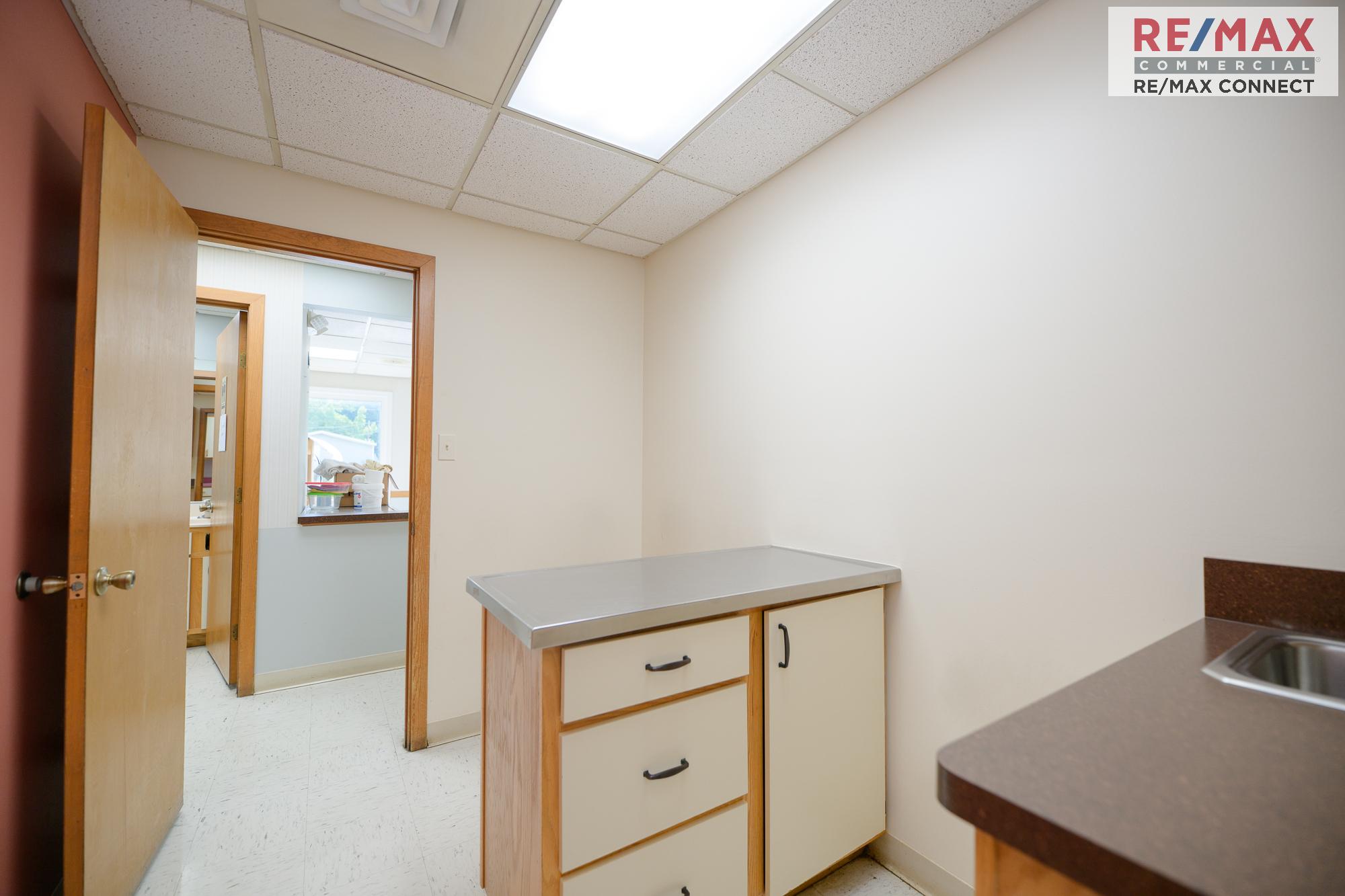 3440 Hampton Hwy, Yorktown, VA, 3440 Hampton Highway, Yorktown, VA 23693