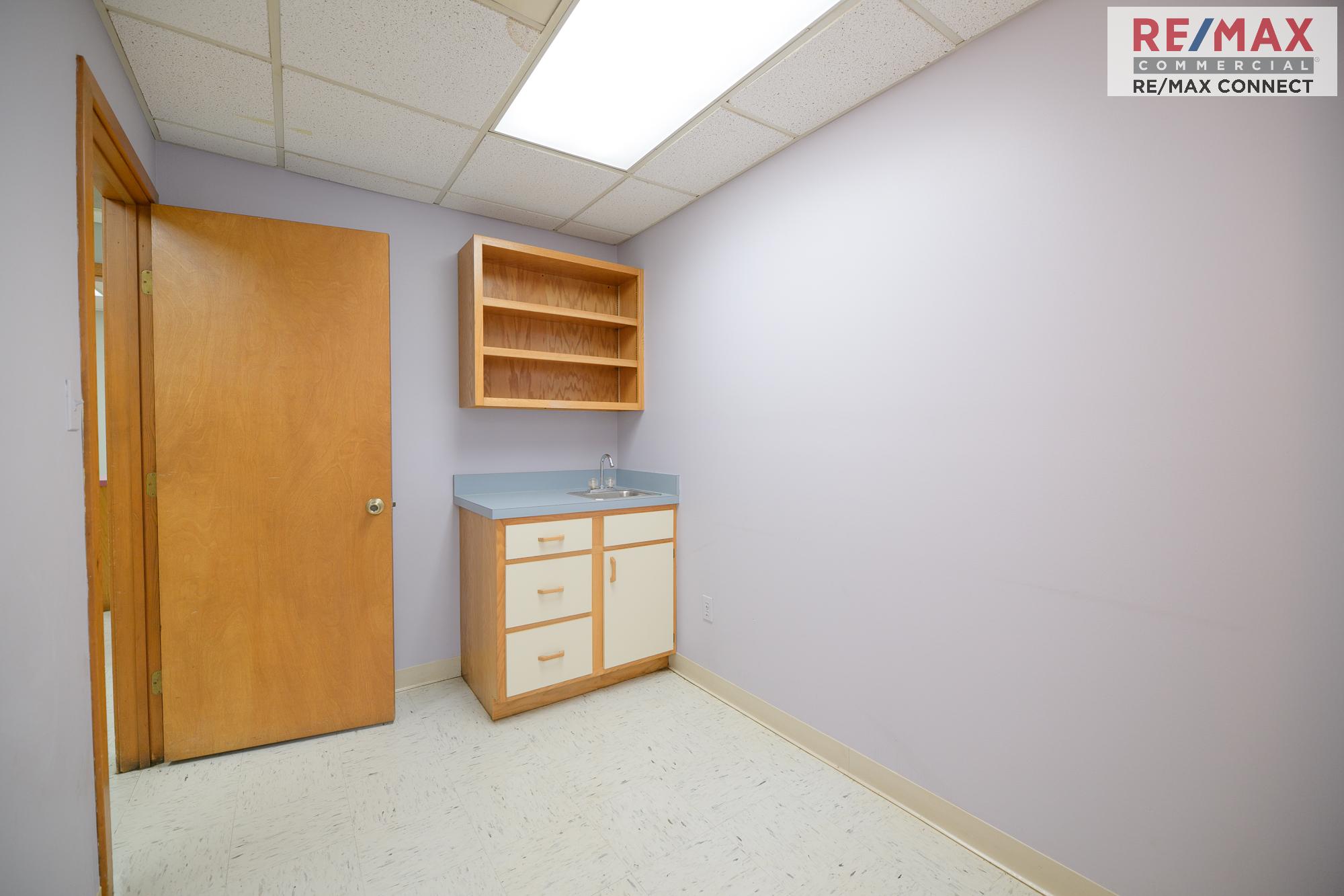 3440 Hampton Hwy, Yorktown, VA, 3440 Hampton Highway, Yorktown, VA 23693