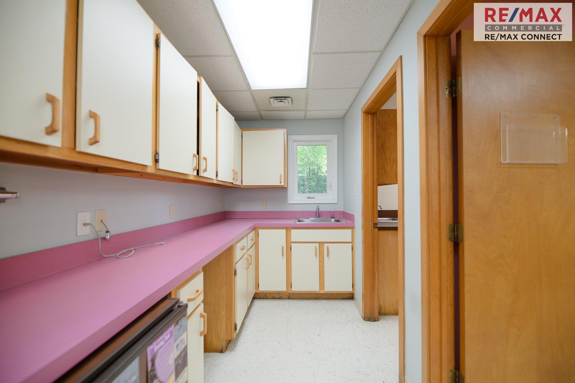3440 Hampton Hwy, Yorktown, VA, 3440 Hampton Highway, Yorktown, VA 23693