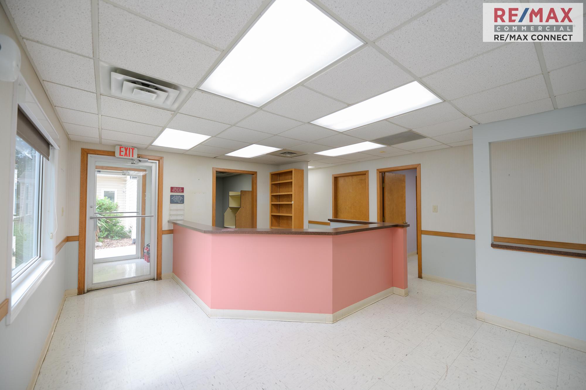 3440 Hampton Hwy, Yorktown, VA, 3440 Hampton Highway, Yorktown, VA 23693