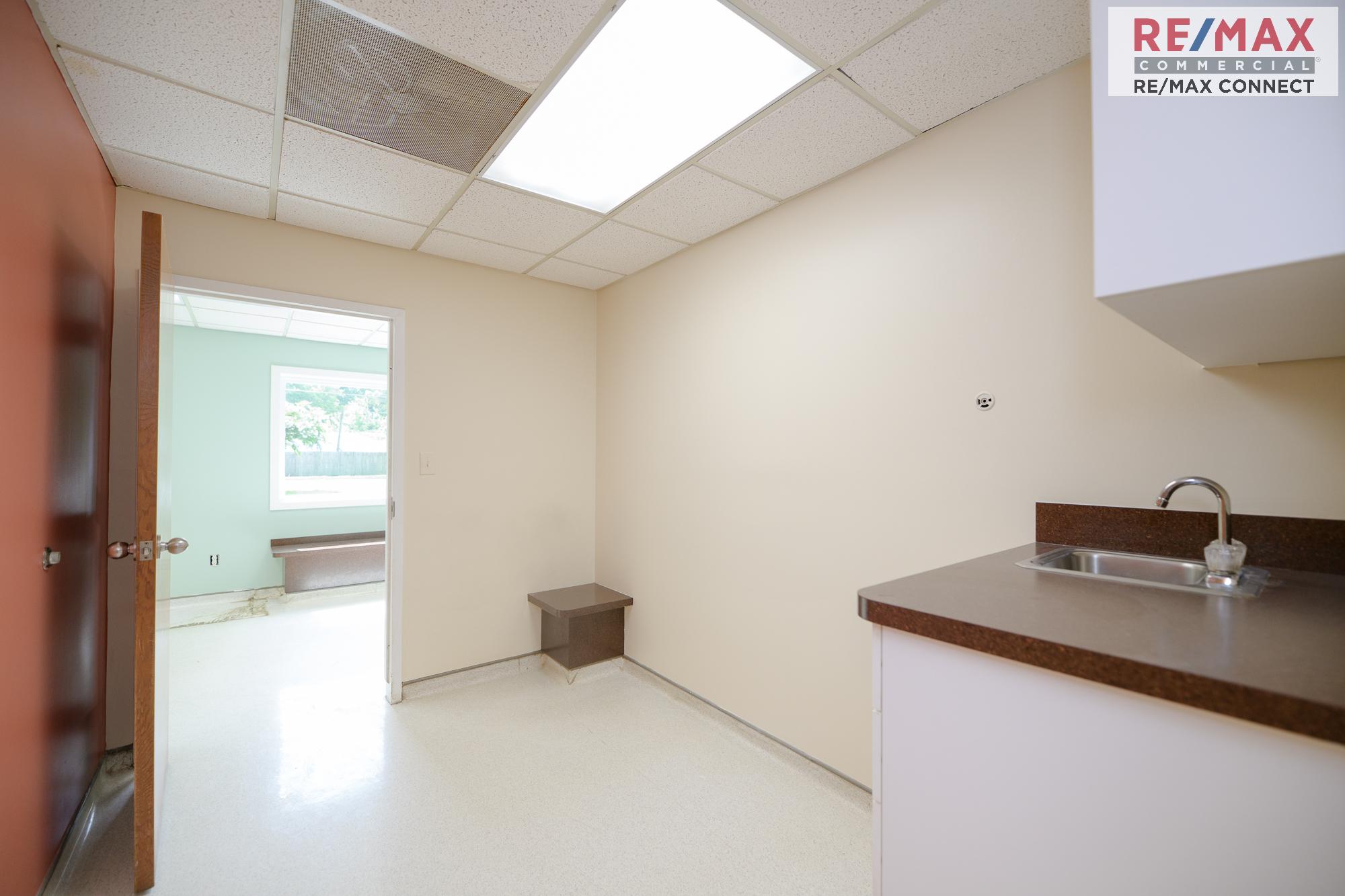 3440 Hampton Hwy, Yorktown, VA, 3440 Hampton Highway, Yorktown, VA 23693