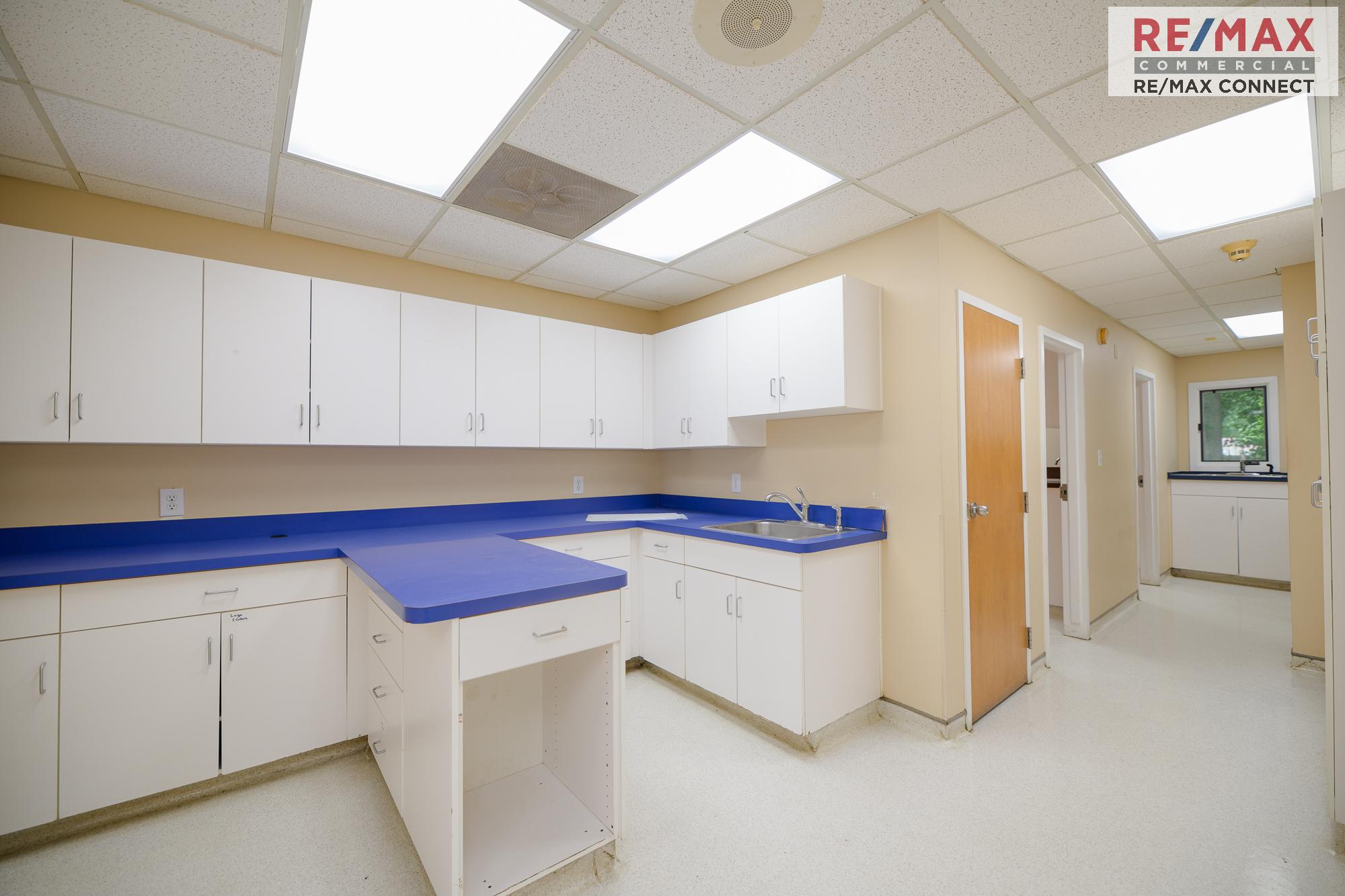 3440 Hampton Hwy, Yorktown, VA, 3440 Hampton Highway, Yorktown, VA 23693