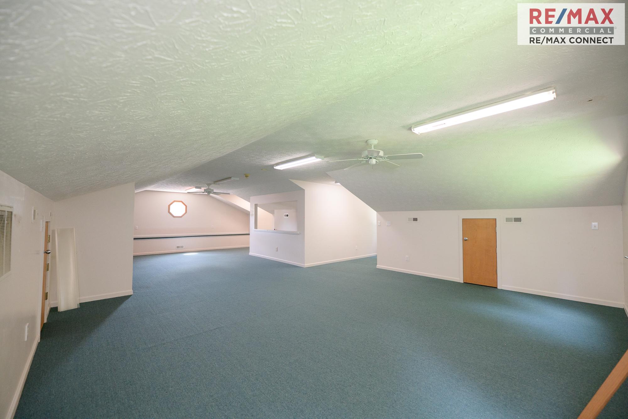 3440 Hampton Hwy, Yorktown, VA, 3440 Hampton Highway, Yorktown, VA 23693