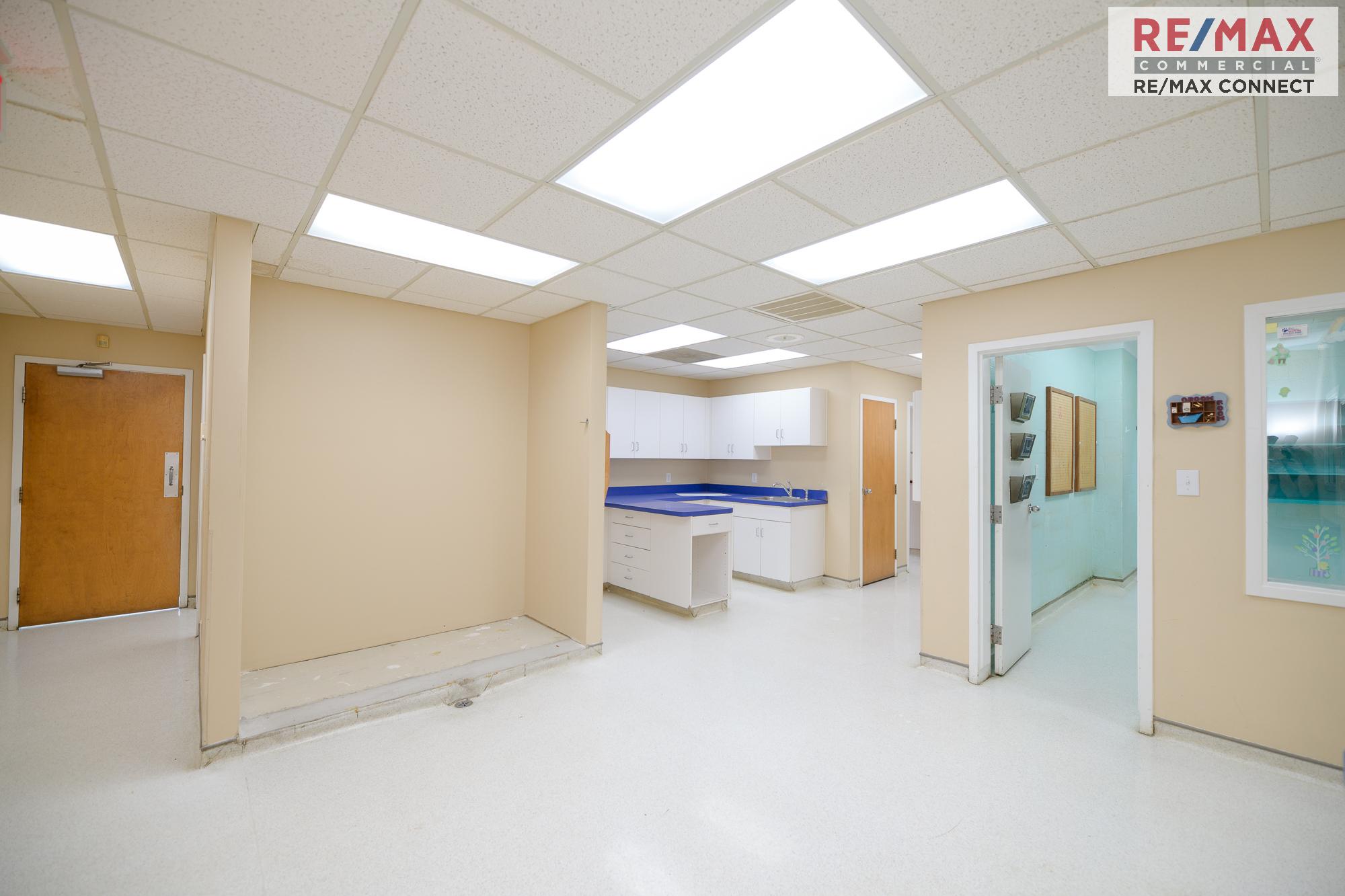 3440 Hampton Hwy, Yorktown, VA, 3440 Hampton Highway, Yorktown, VA 23693