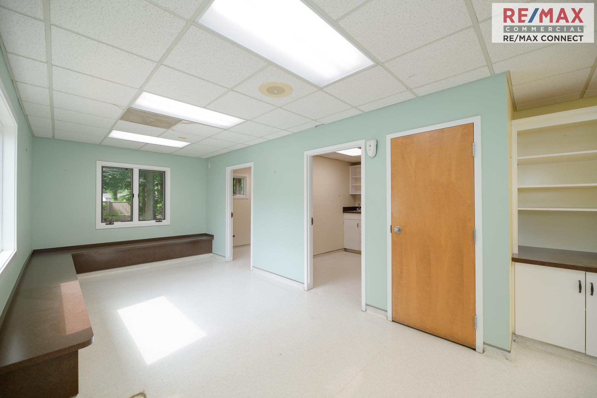 3440 Hampton Hwy, Yorktown, VA, 3440 Hampton Highway, Yorktown, VA 23693