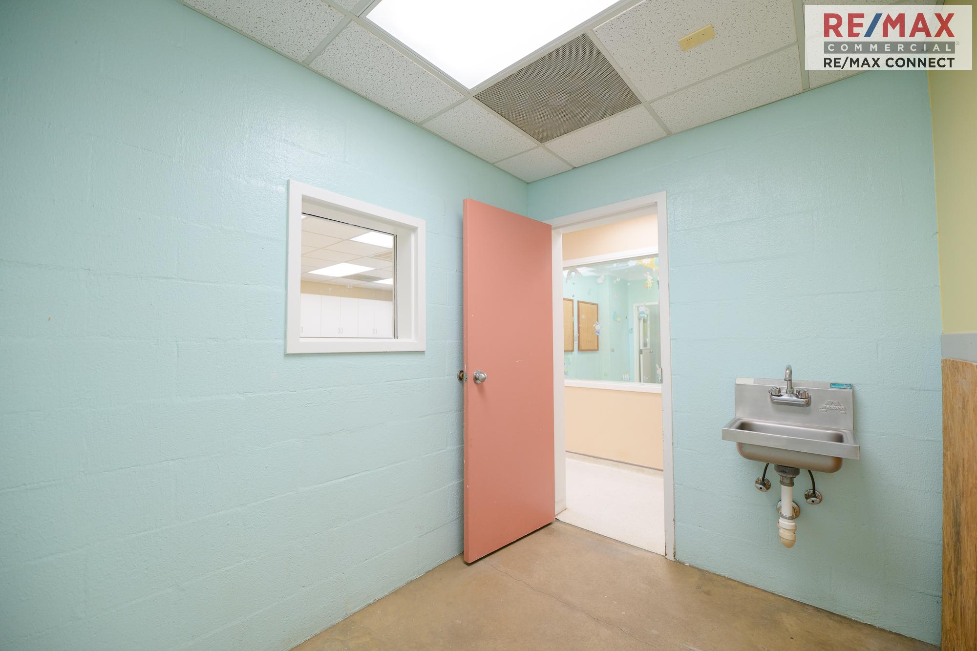 3440 Hampton Hwy, Yorktown, VA, 3440 Hampton Highway, Yorktown, VA 23693