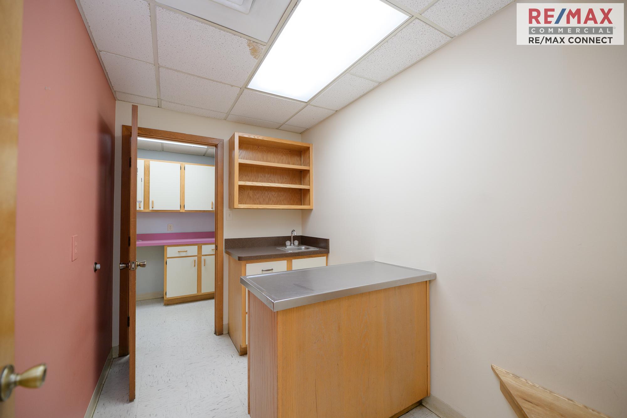 3440 Hampton Hwy, Yorktown, VA, 3440 Hampton Highway, Yorktown, VA 23693