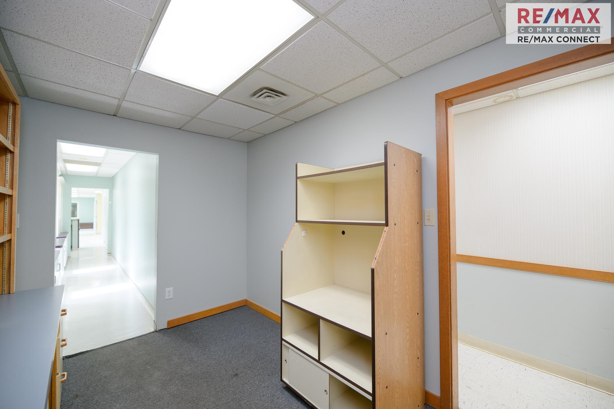 3440 Hampton Hwy, Yorktown, VA, 3440 Hampton Highway, Yorktown, VA 23693