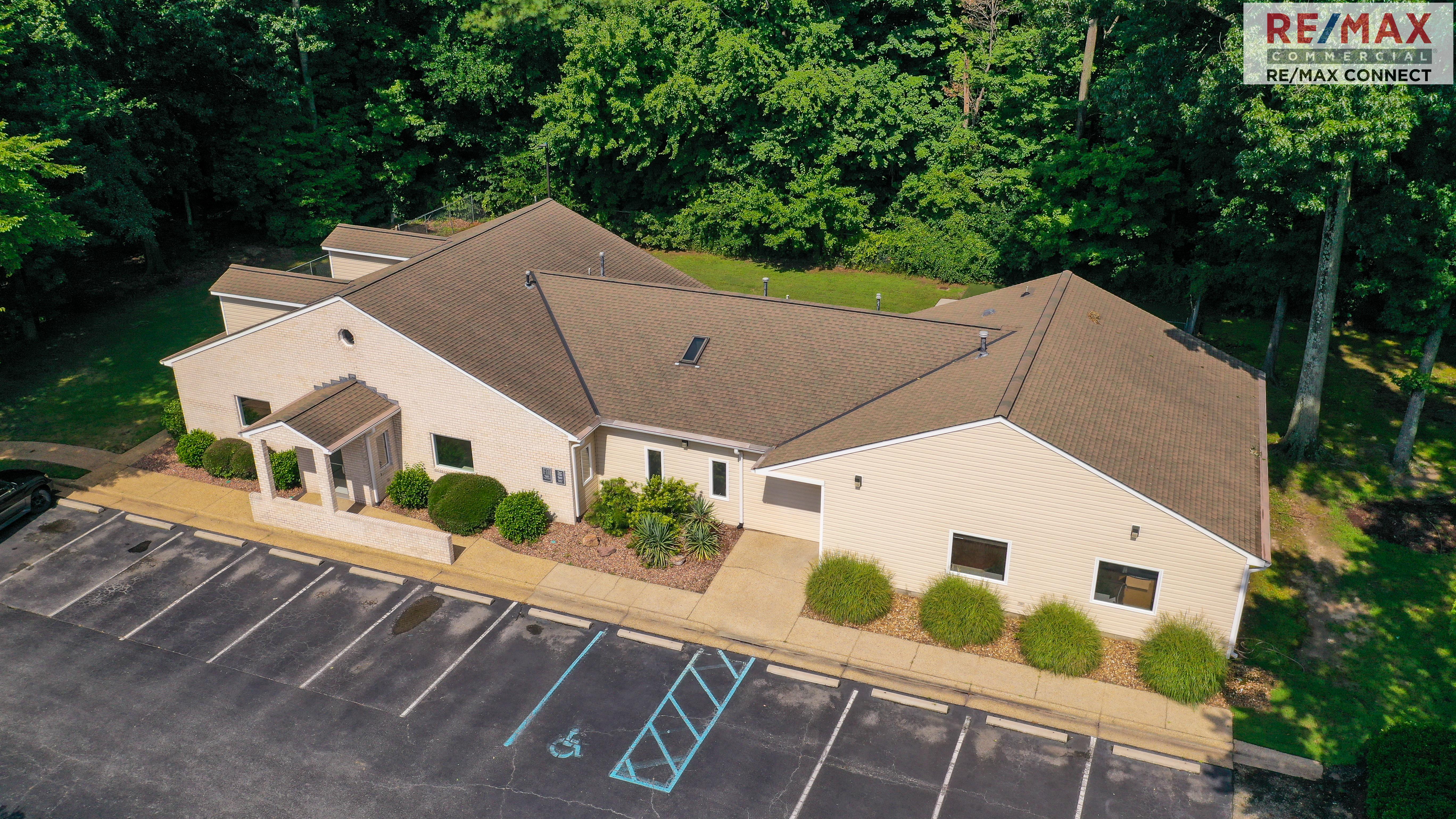 3440 Hampton Hwy, Yorktown, VA, 3440 Hampton Highway, Yorktown, VA 23693