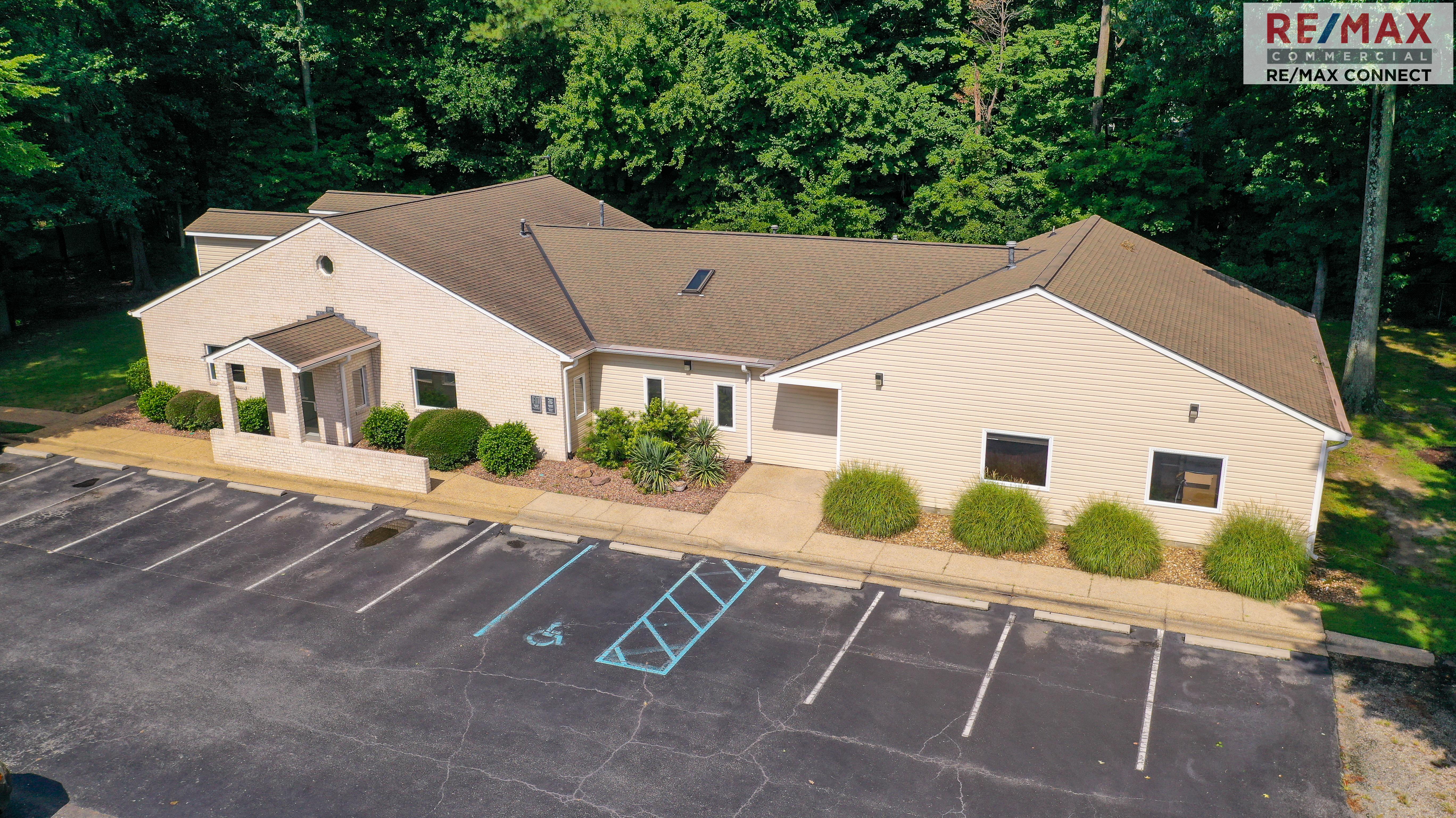 3440 Hampton Hwy, Yorktown, VA, 3440 Hampton Highway, Yorktown, VA 23693
