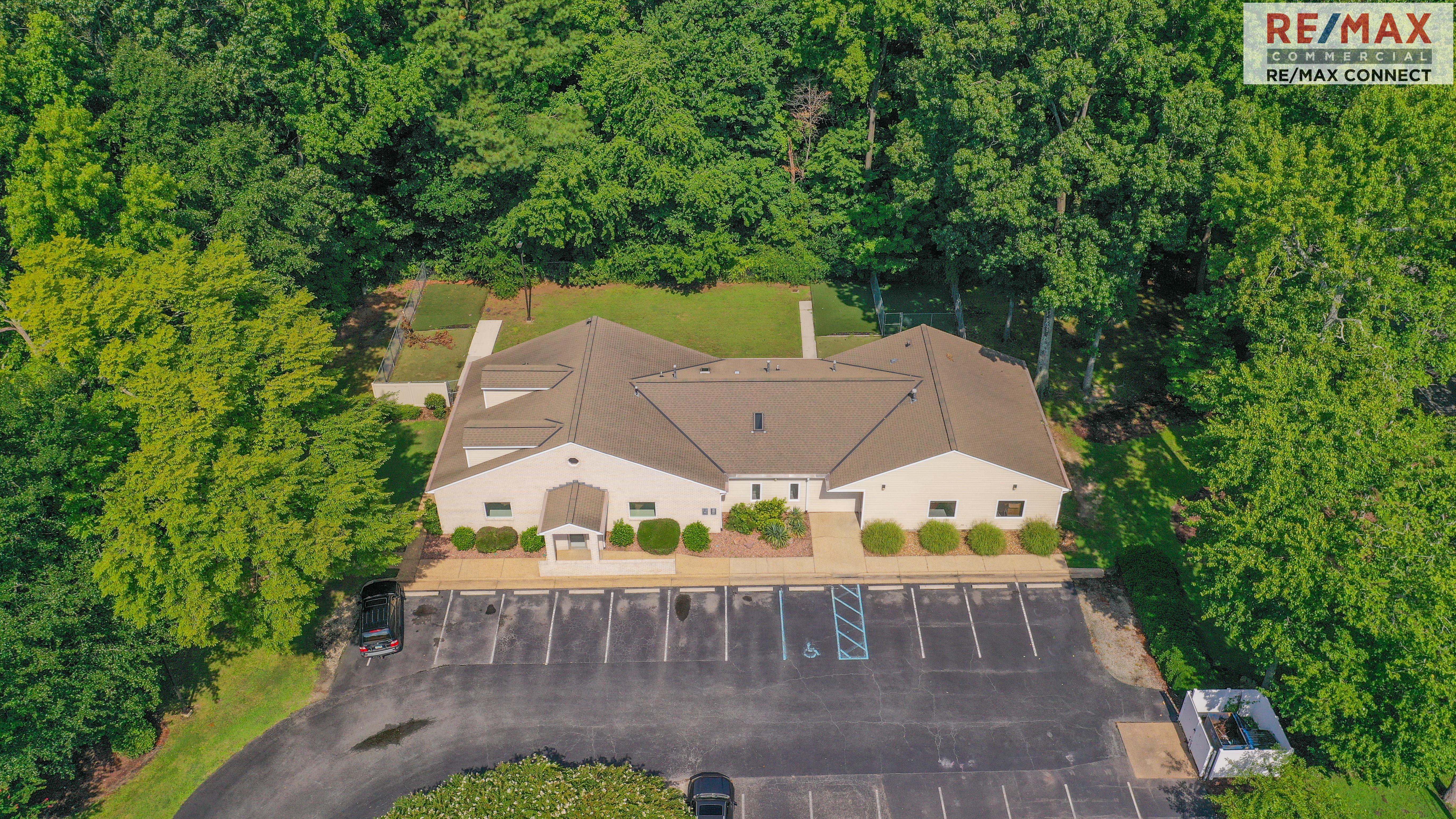3440 Hampton Hwy, Yorktown, VA, 3440 Hampton Highway, Yorktown, VA 23693