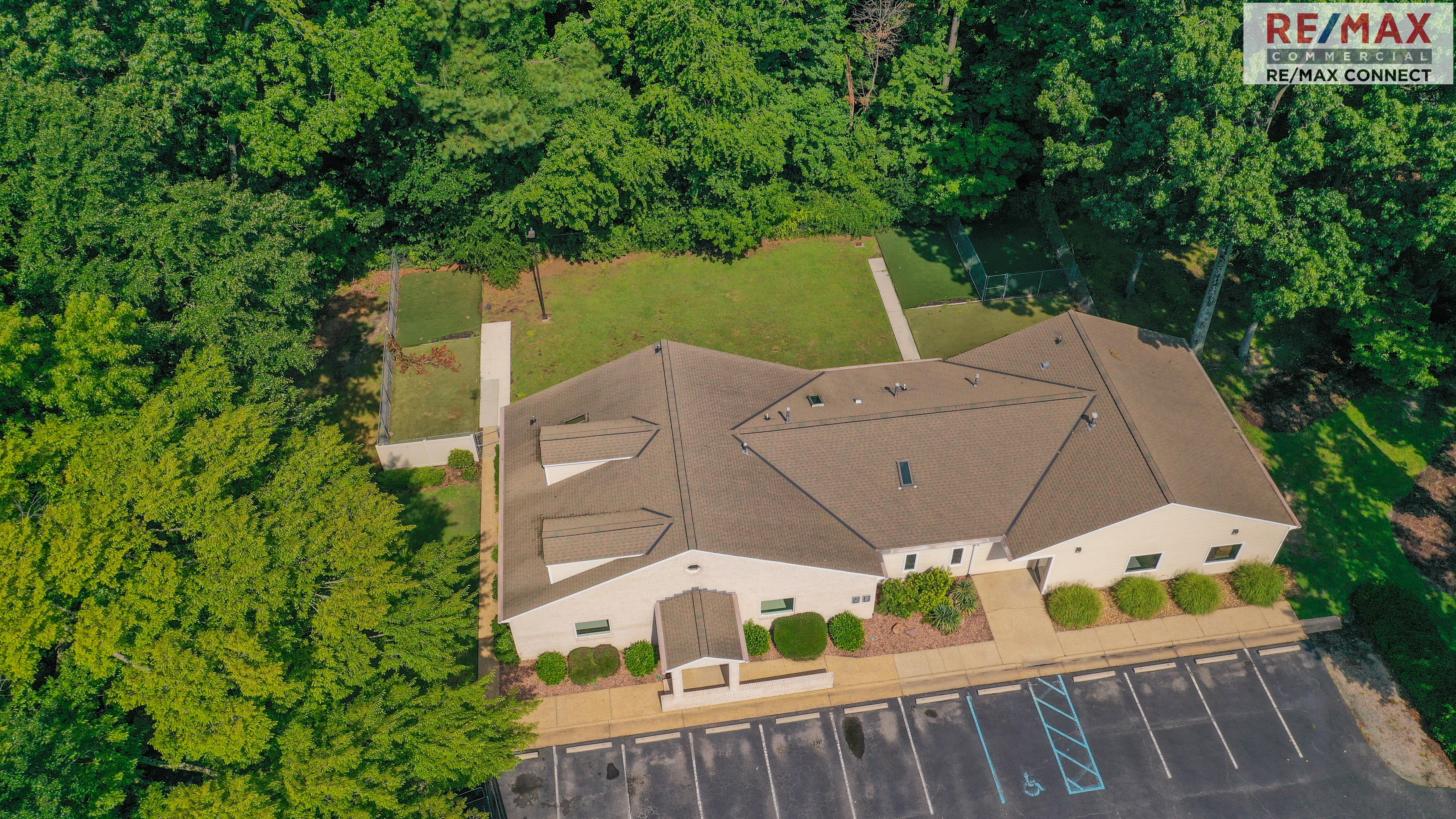 3440 Hampton Hwy, Yorktown, VA, 3440 Hampton Highway, Yorktown, VA 23693