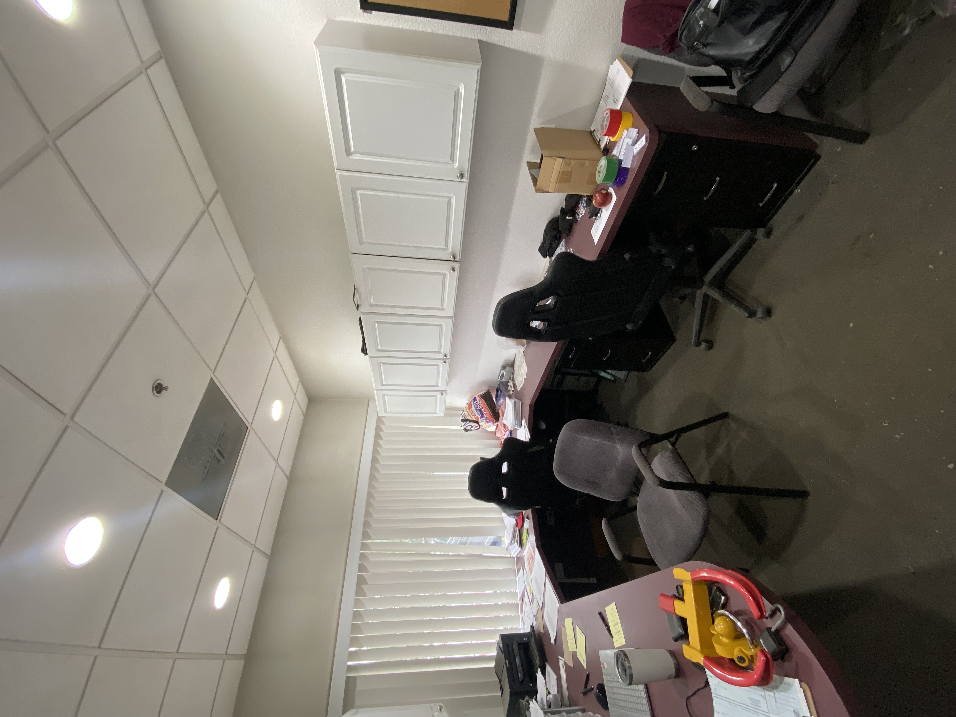 13301 West 43rd Drive, Golden, CO 80403