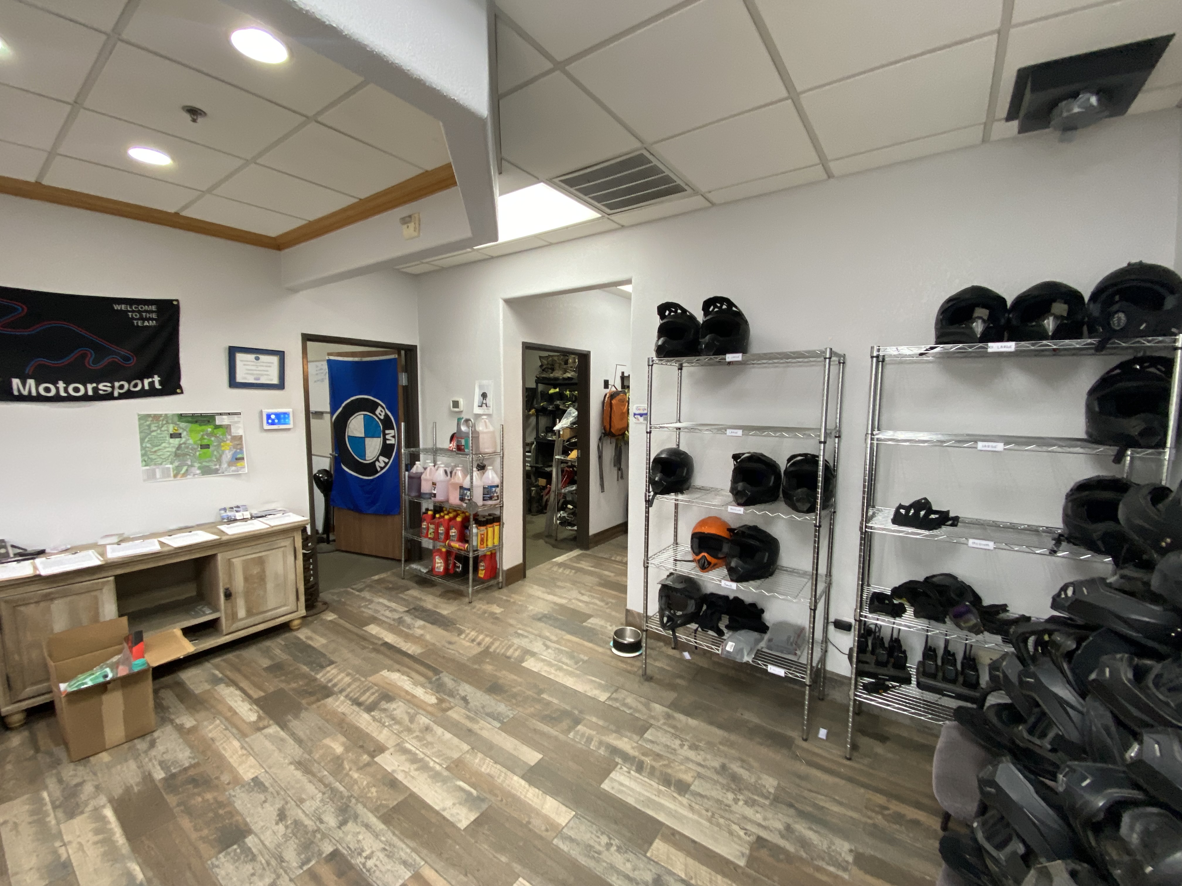 13301 West 43rd Drive, Golden, CO 80403