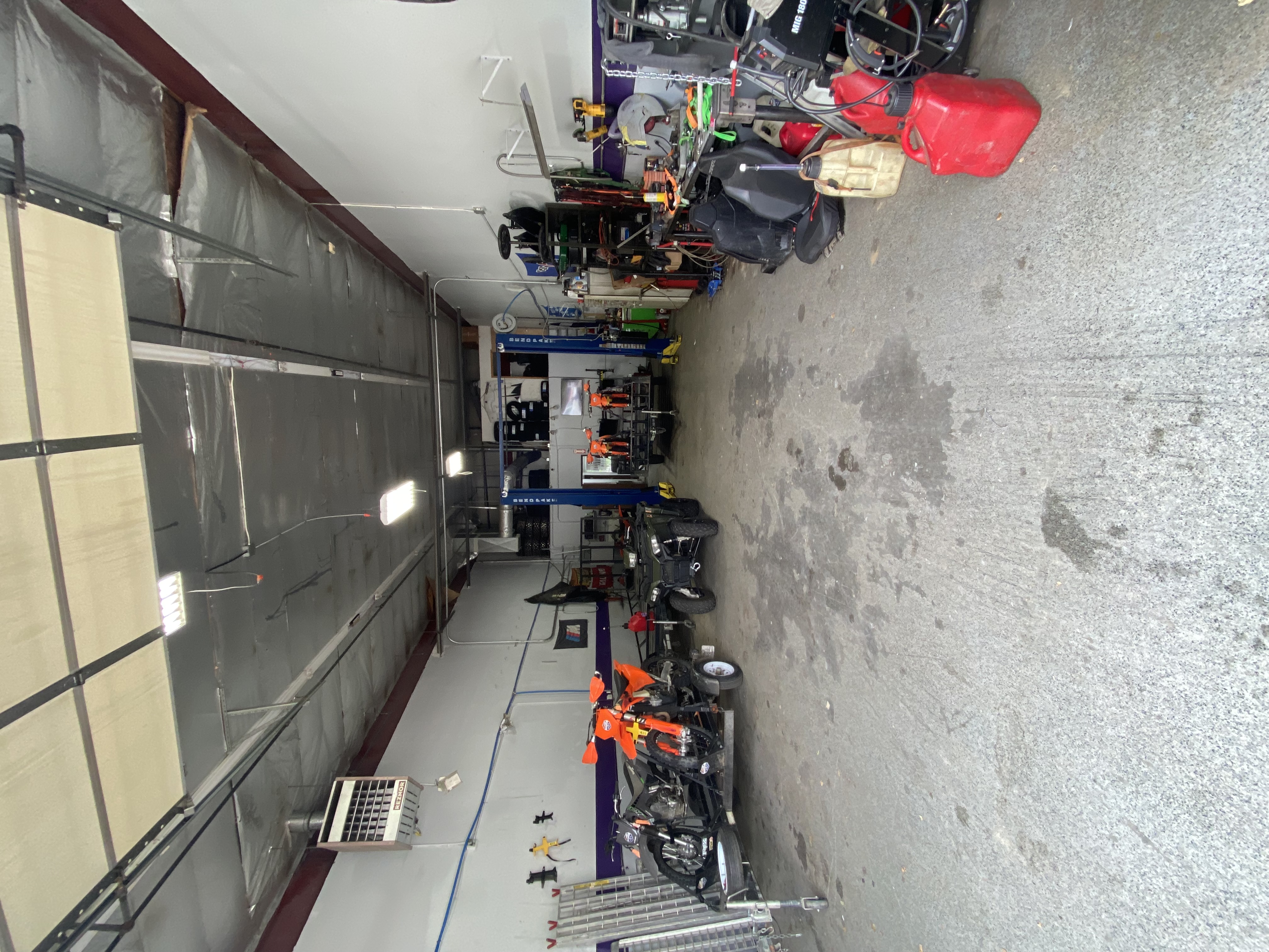 13301 West 43rd Drive, Golden, CO 80403