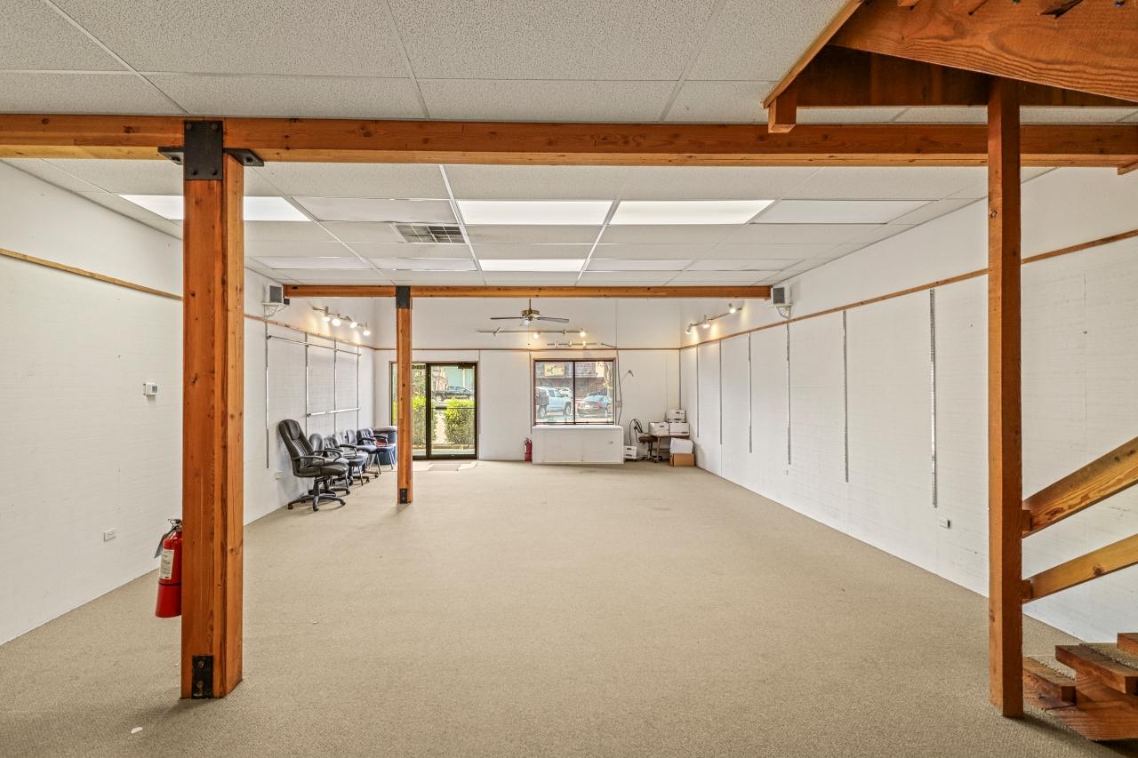 611 Oneida Street, Minocqua, WI 54548