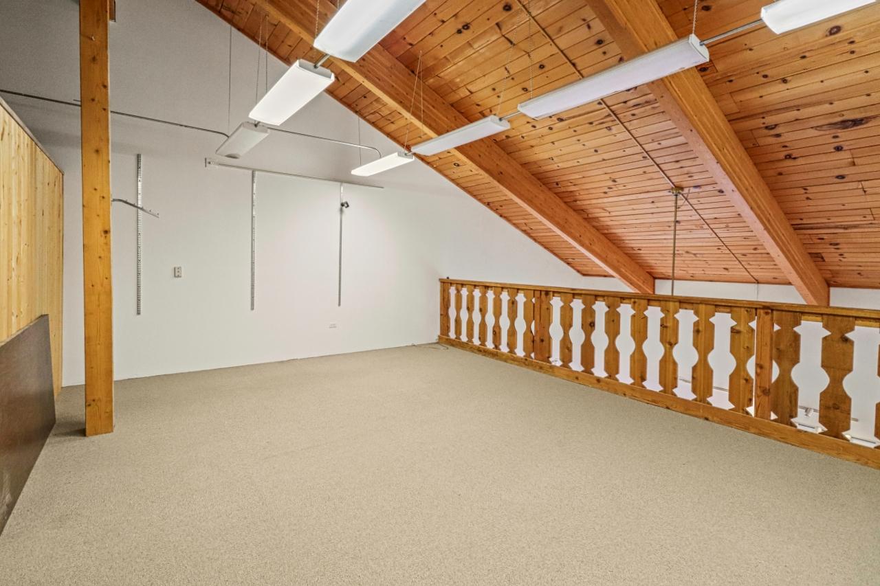 611 Oneida Street, Minocqua, WI 54548