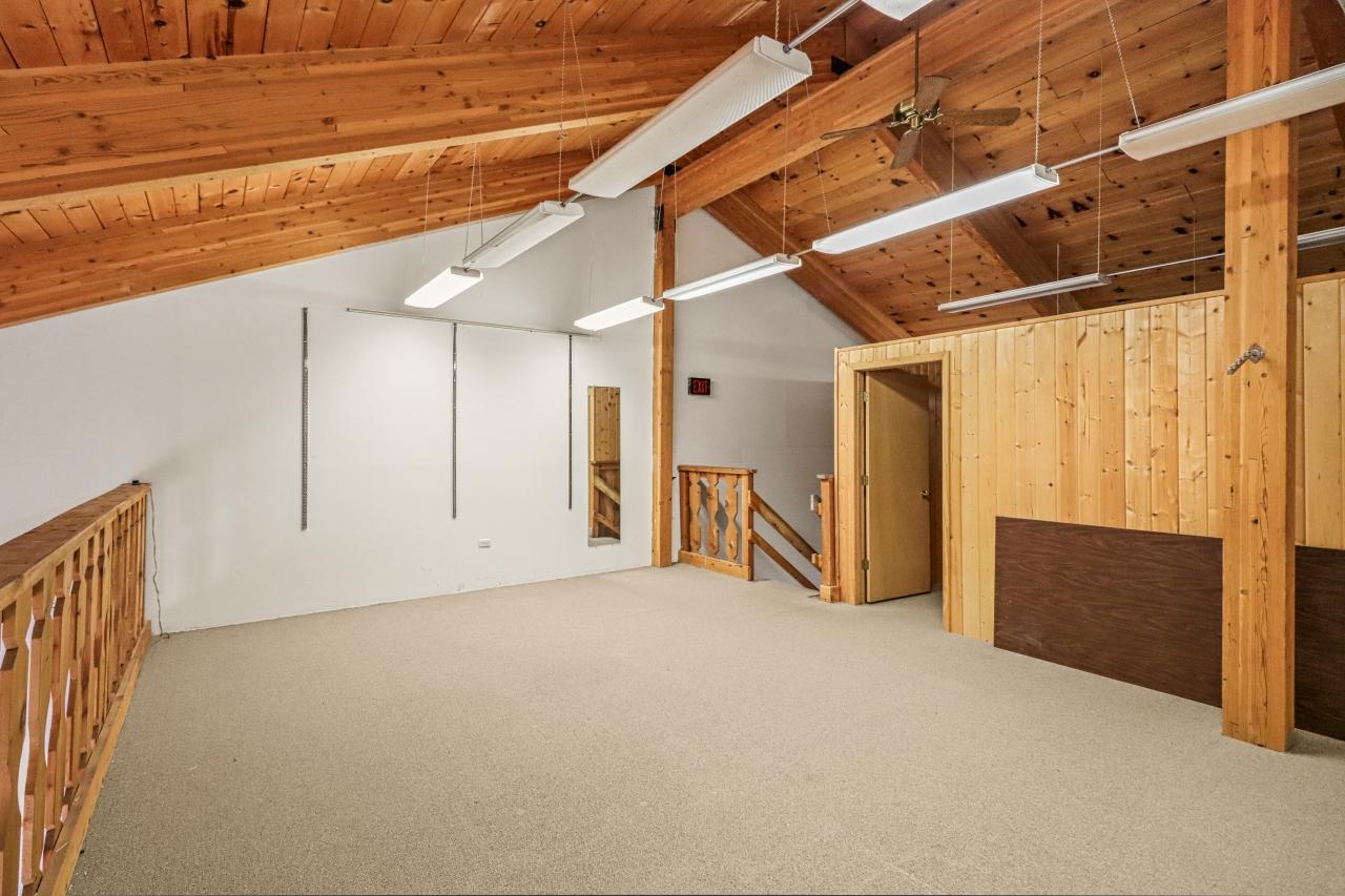 611 Oneida Street, Minocqua, WI 54548