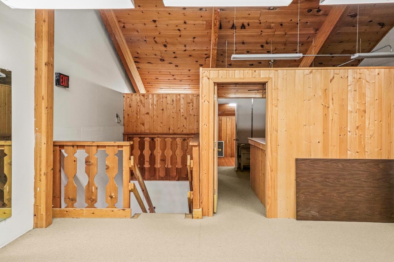 611 Oneida Street, Minocqua, WI 54548