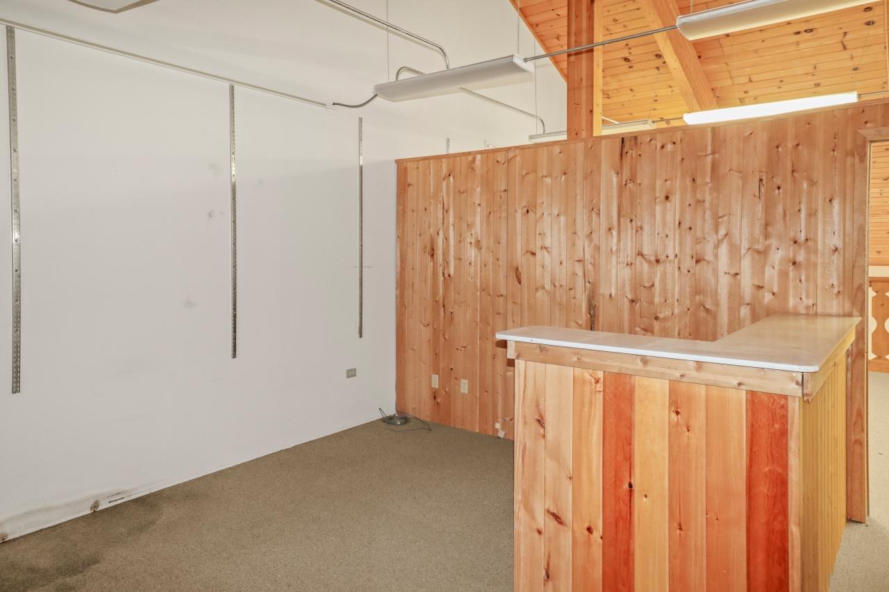 611 Oneida Street, Minocqua, WI 54548