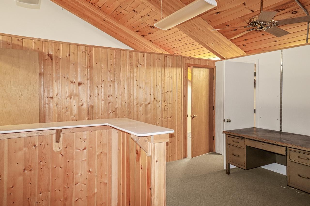 611 Oneida Street, Minocqua, WI 54548