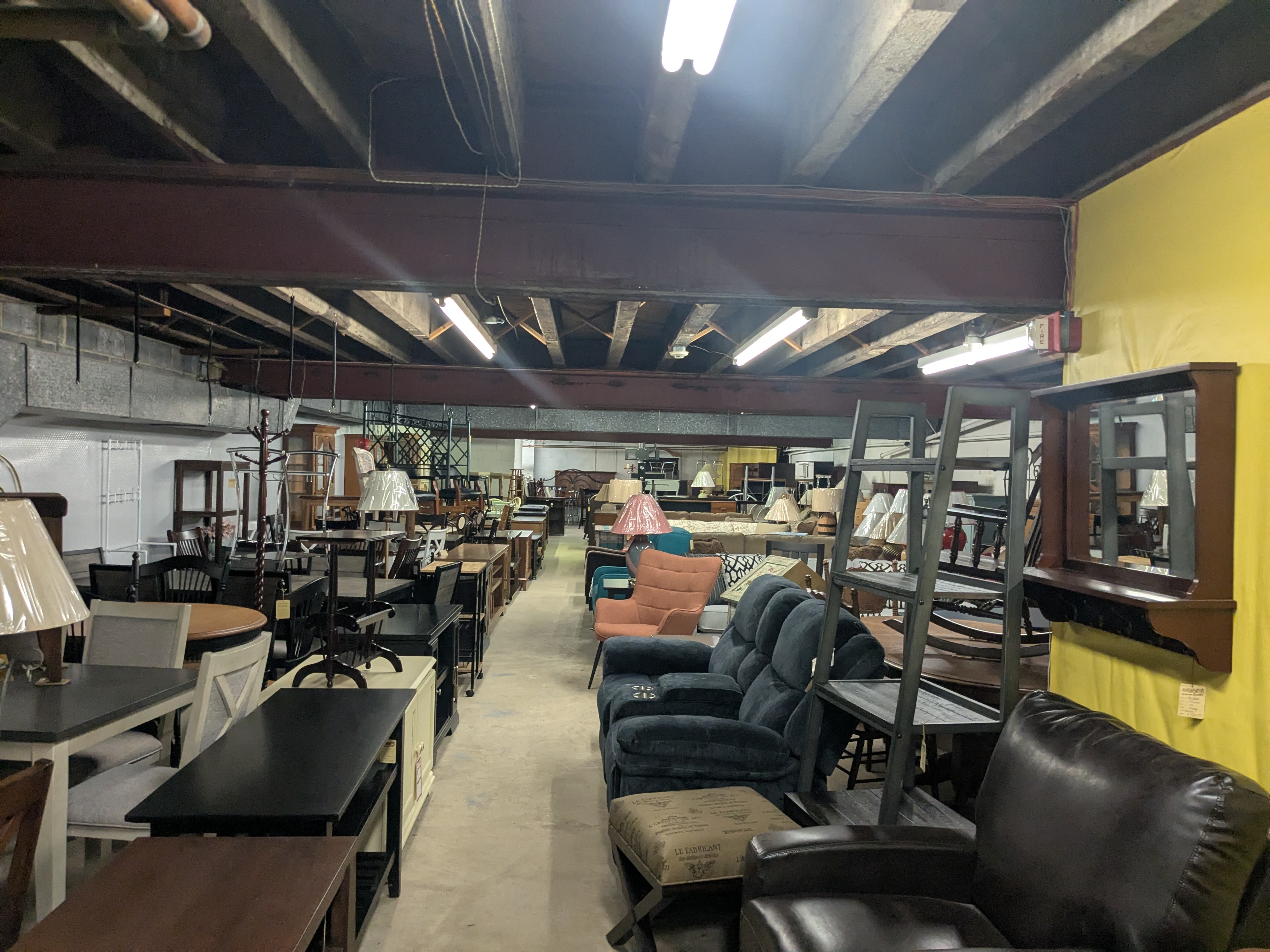 Mixed Use Retail Manville, 23-25 South Main Street, Manville, NJ 08835
