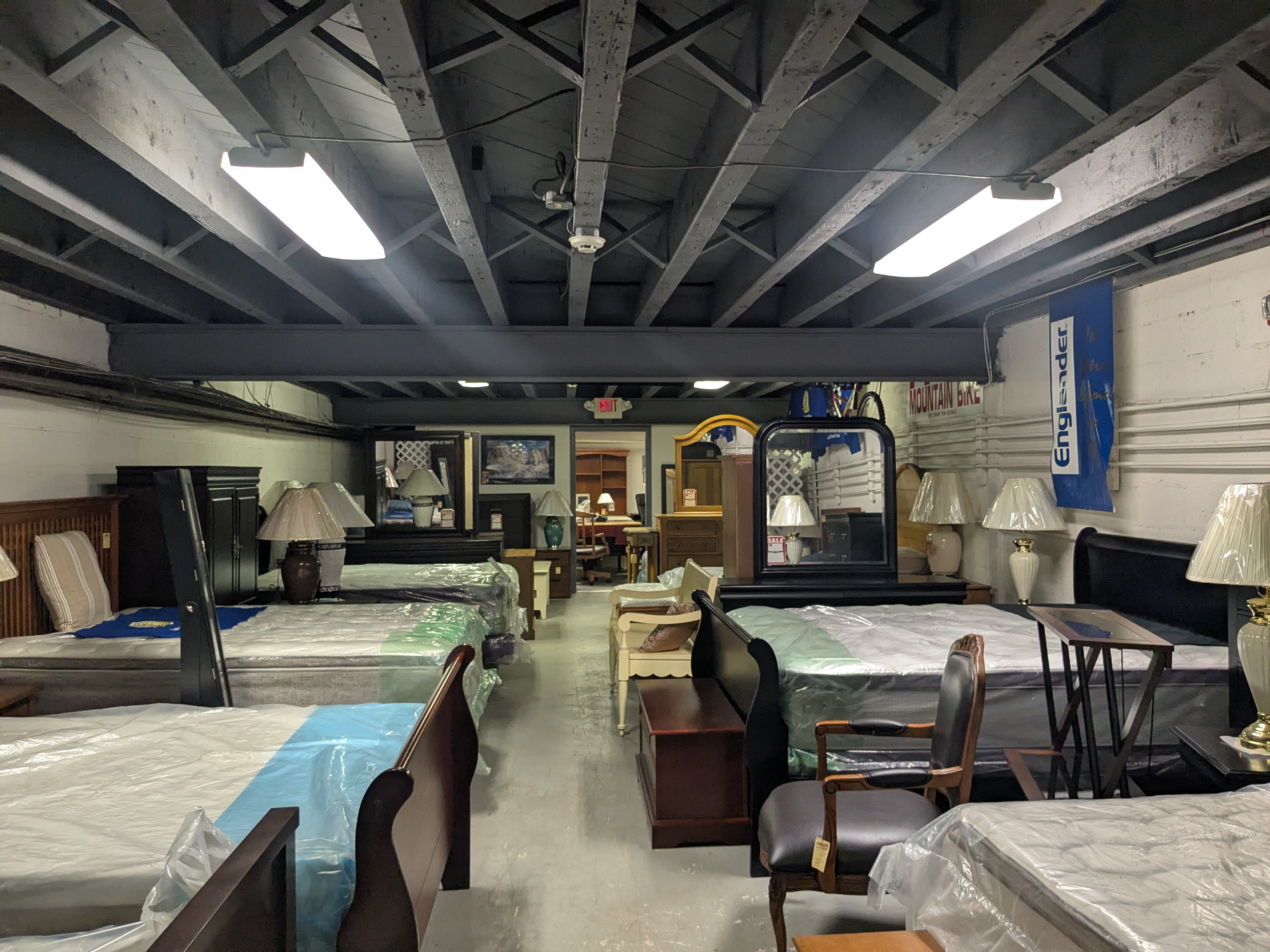 Mixed Use Retail Manville, 23-25 South Main Street, Manville, NJ 08835