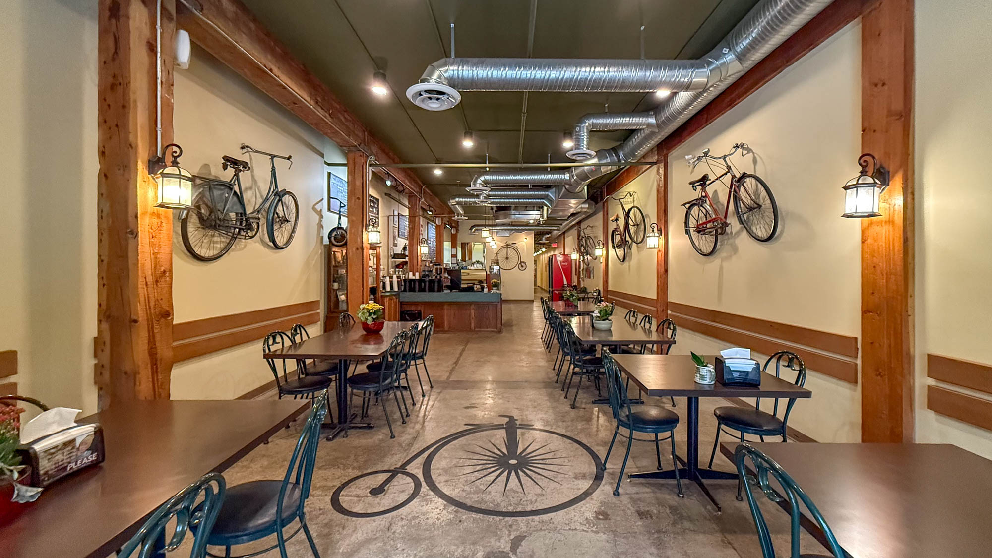 High profile commercial strata unit available in the heart of Kelowna’s Cultural District., 1357 Ellis Street, Kelowna, BC V1Y 1Z9, Canada