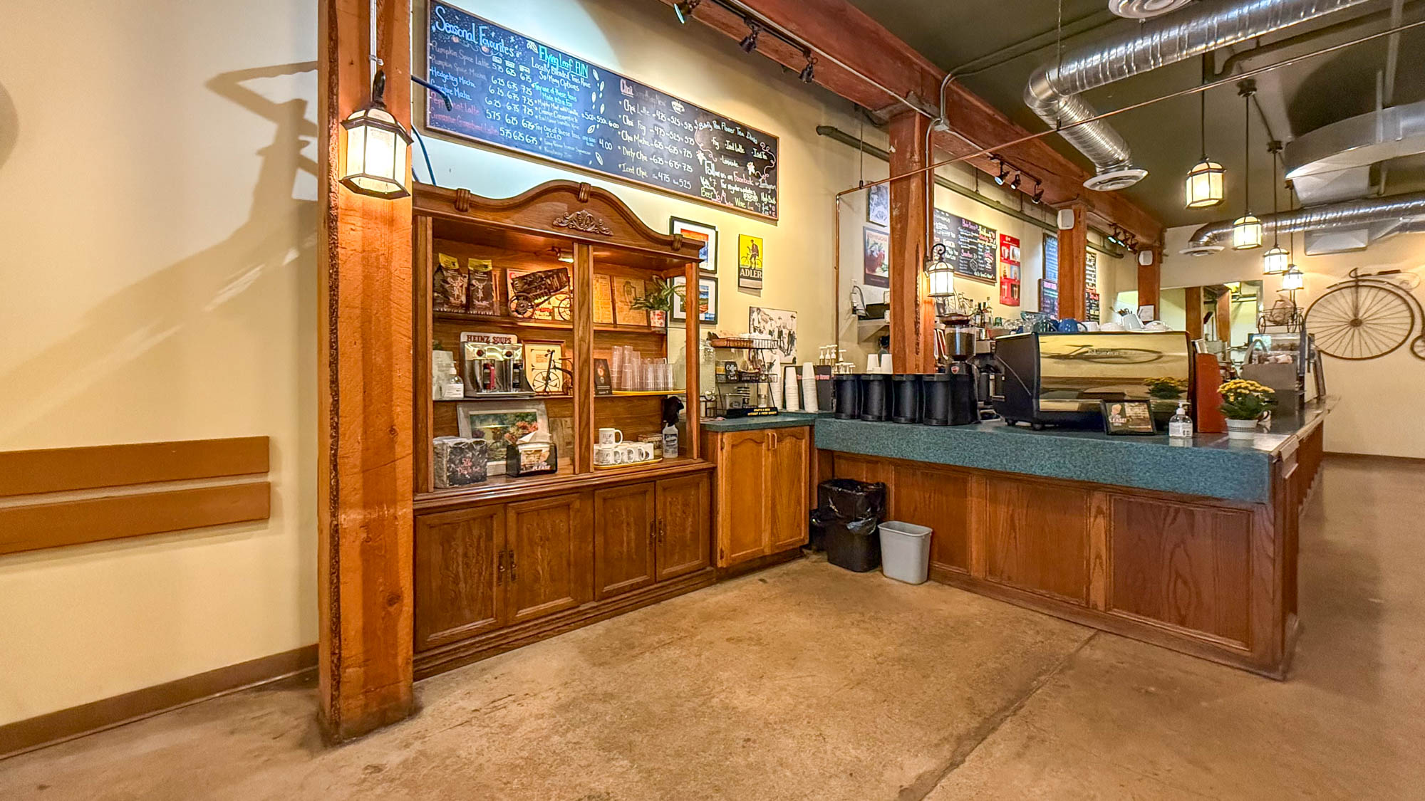 High profile commercial strata unit available in the heart of Kelowna’s Cultural District., 1357 Ellis Street, Kelowna, BC V1Y 1Z9, Canada