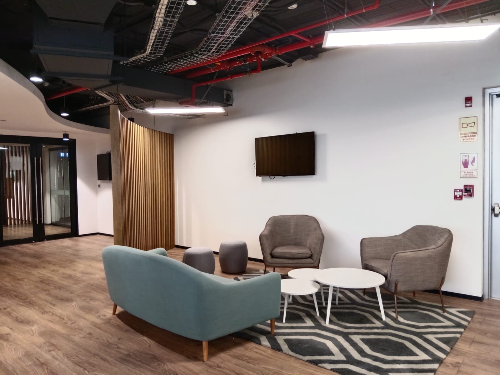 1150 Avenida 28 de Julio, Miraflores, Provincia de Lima 15047, Peru