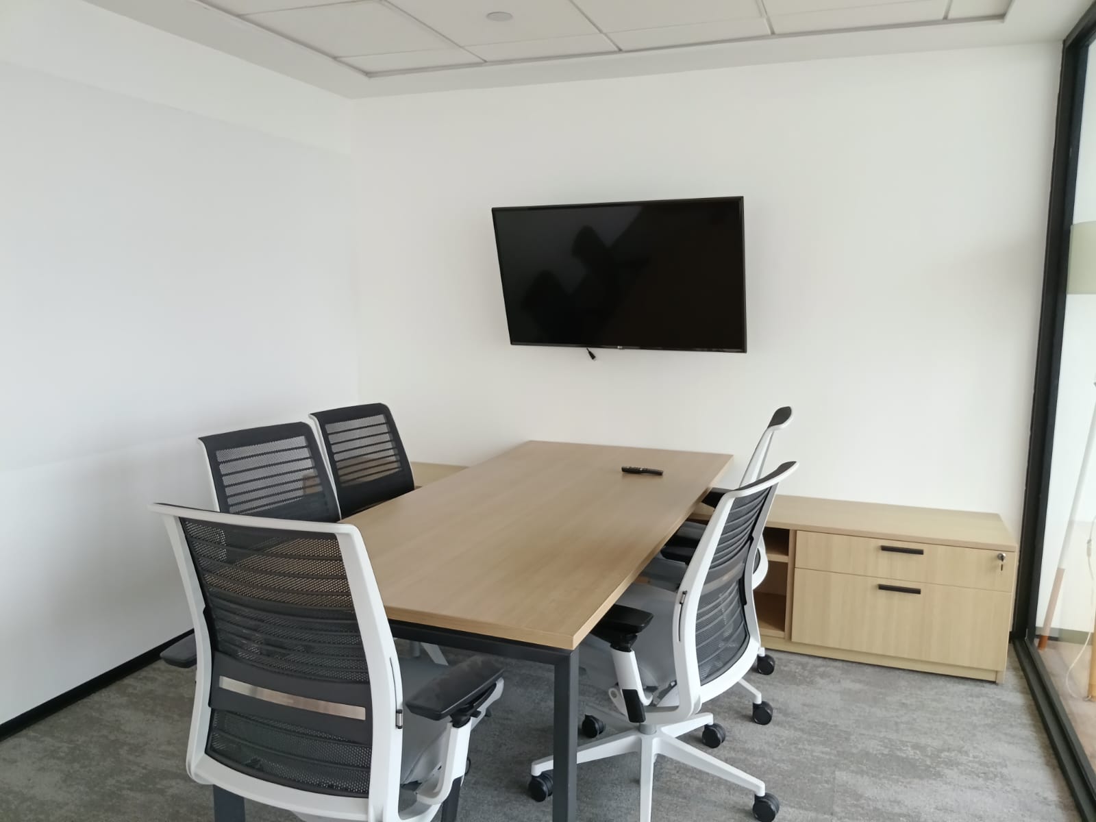 1150 Avenida 28 de Julio, Miraflores, Provincia de Lima 15047, Peru