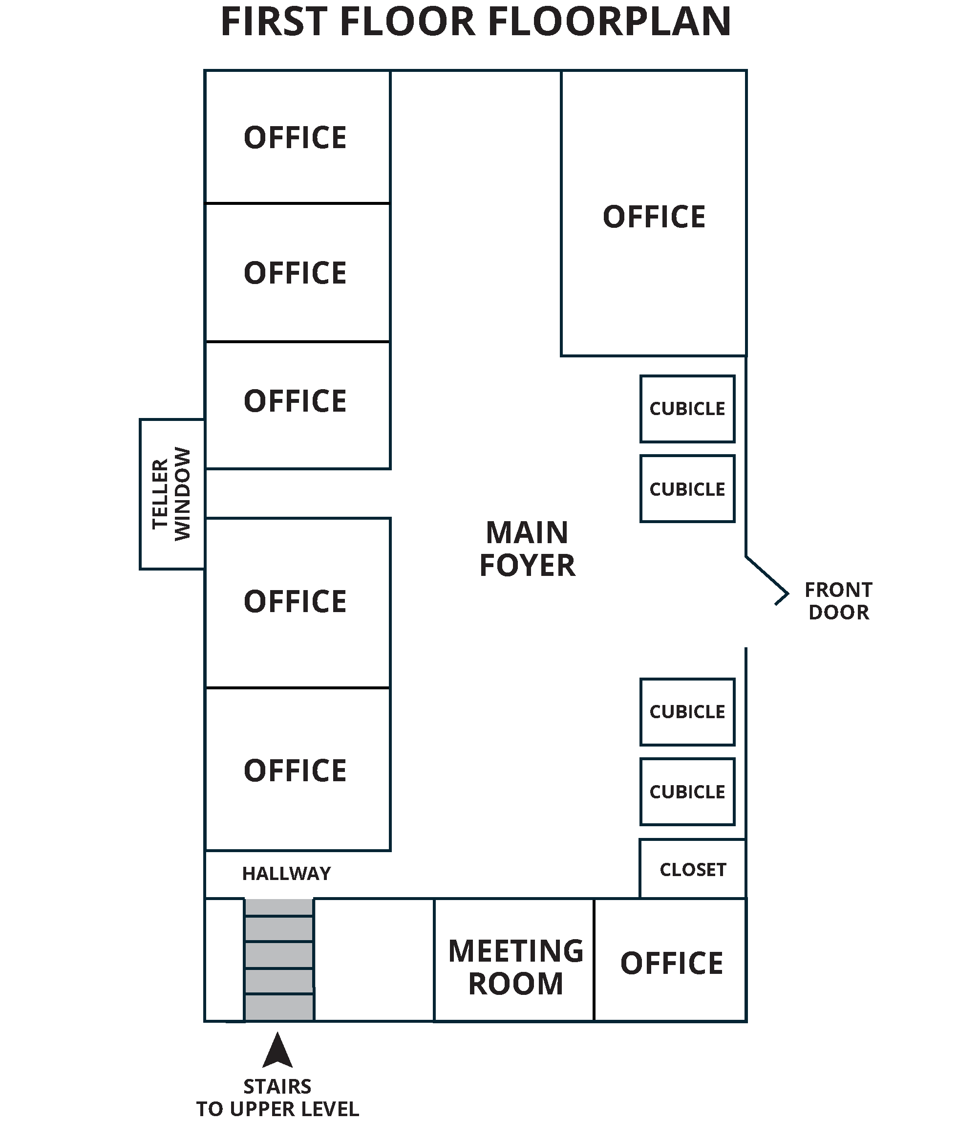 785 Pearl Road, Brunswick, OH 44212