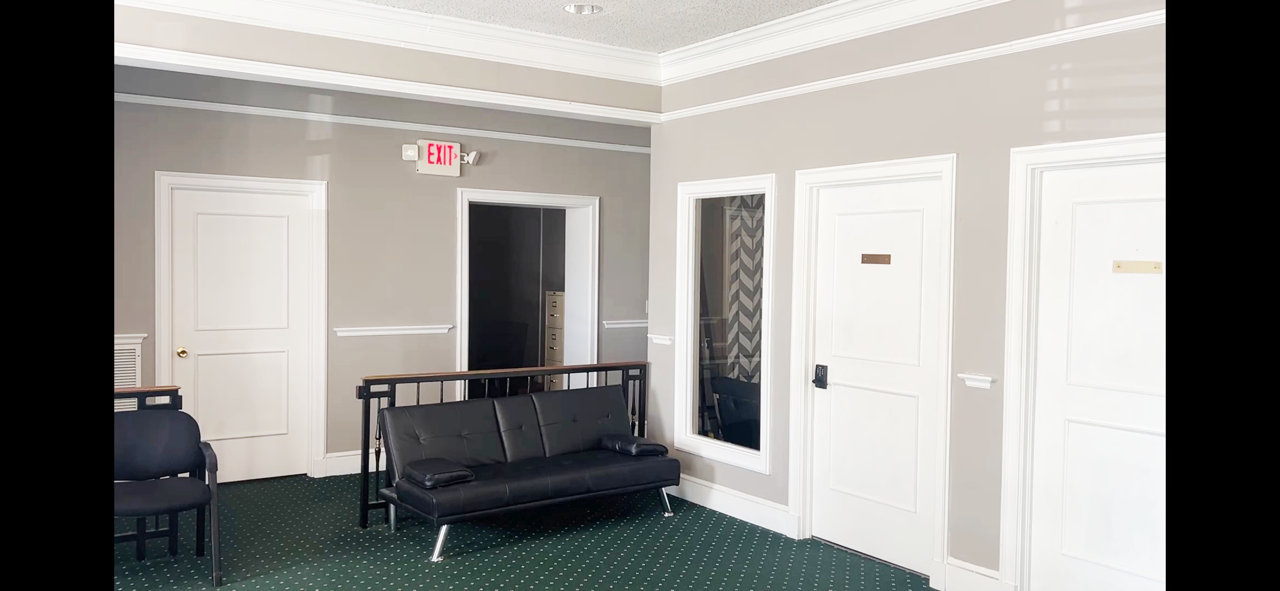 785 Pearl Road, Brunswick, OH 44212