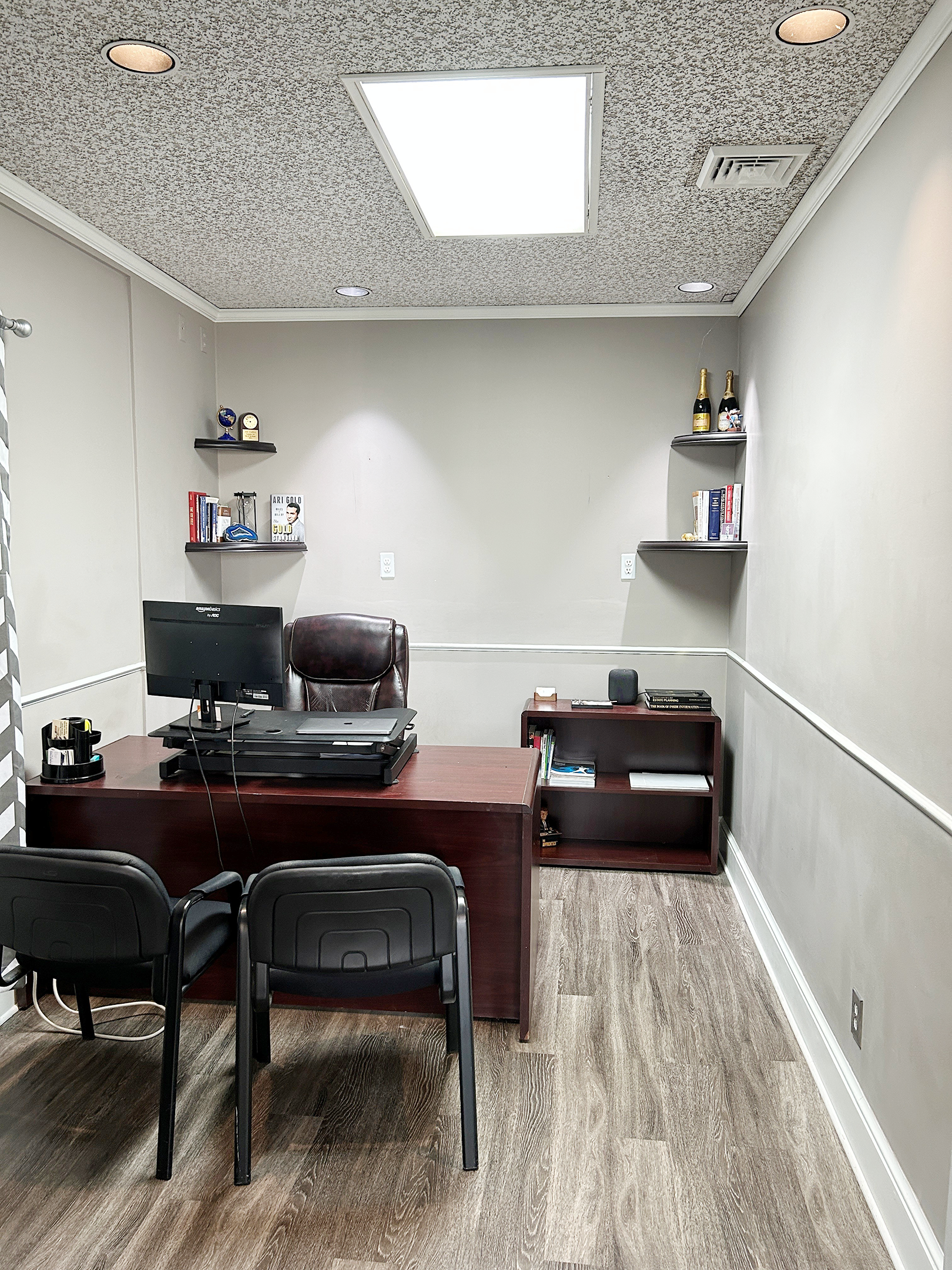 785 Pearl Road, Brunswick, OH 44212