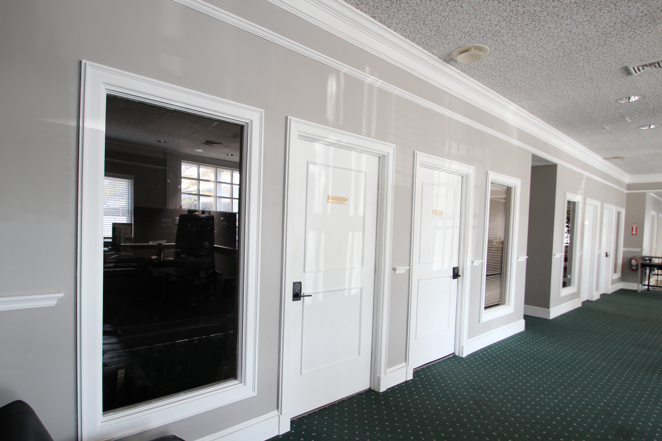 785 Pearl Road, Brunswick, OH 44212