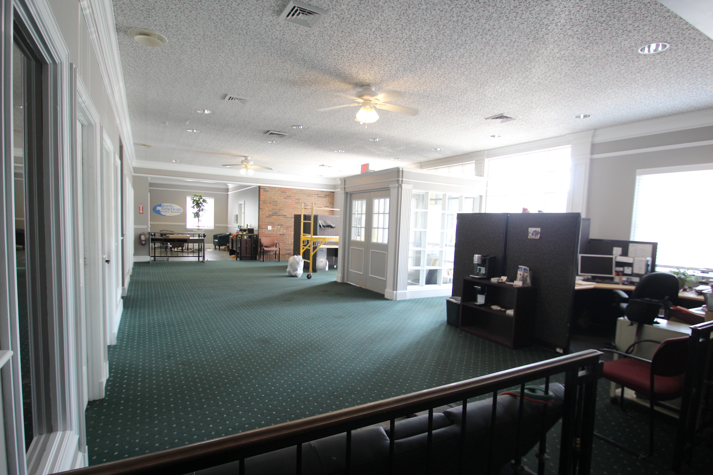 785 Pearl Road, Brunswick, OH 44212