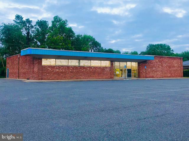 162 s Broadway, Pennsville,NJ