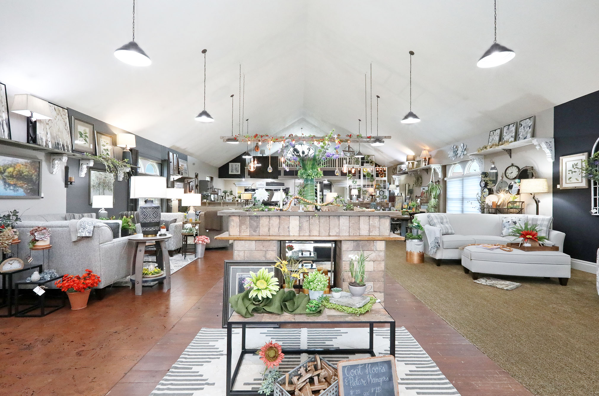 Alice Haus, 924 Otley Avenue, Perry, IA 50220