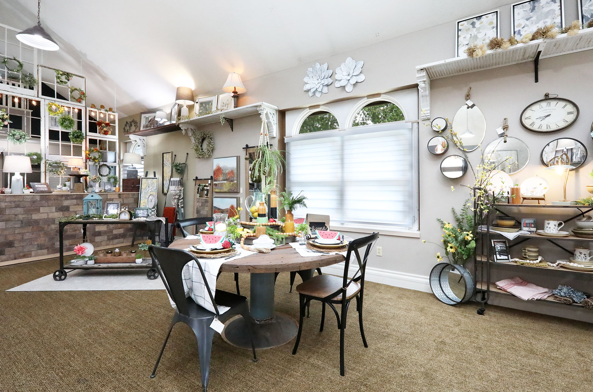 Alice Haus, 924 Otley Avenue, Perry, IA 50220