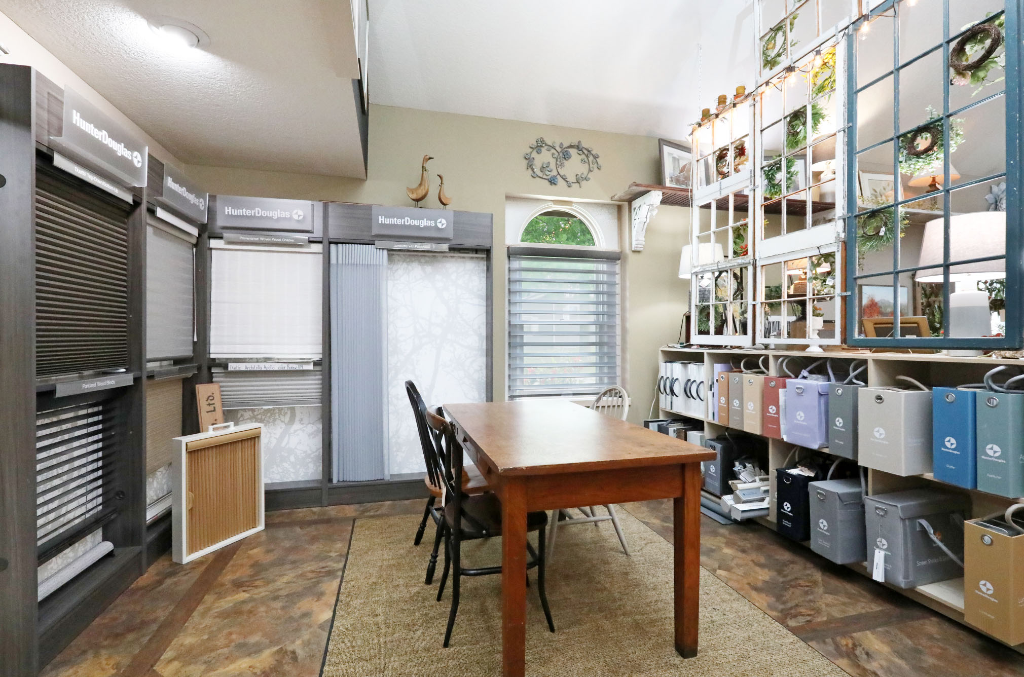 Alice Haus, 924 Otley Avenue, Perry, IA 50220