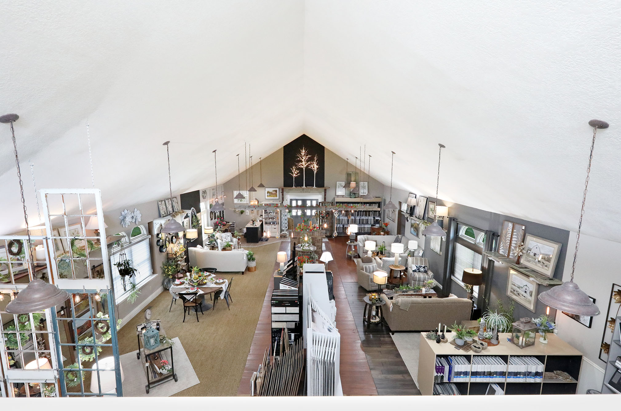 Alice Haus, 924 Otley Avenue, Perry, IA 50220