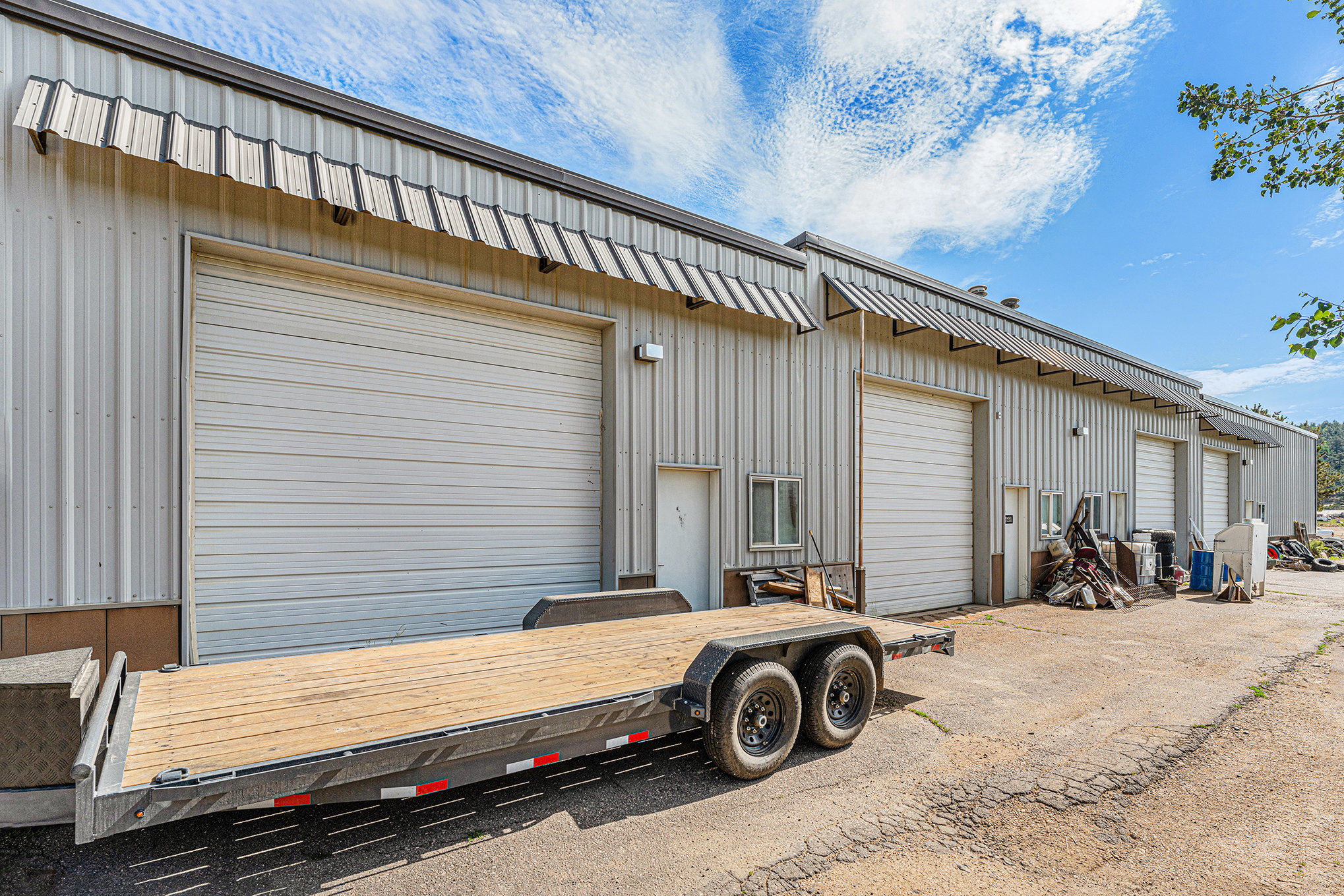 Opportunity Rollinsville CO, 182 Tolland Road, Rollinsville, CO 80474