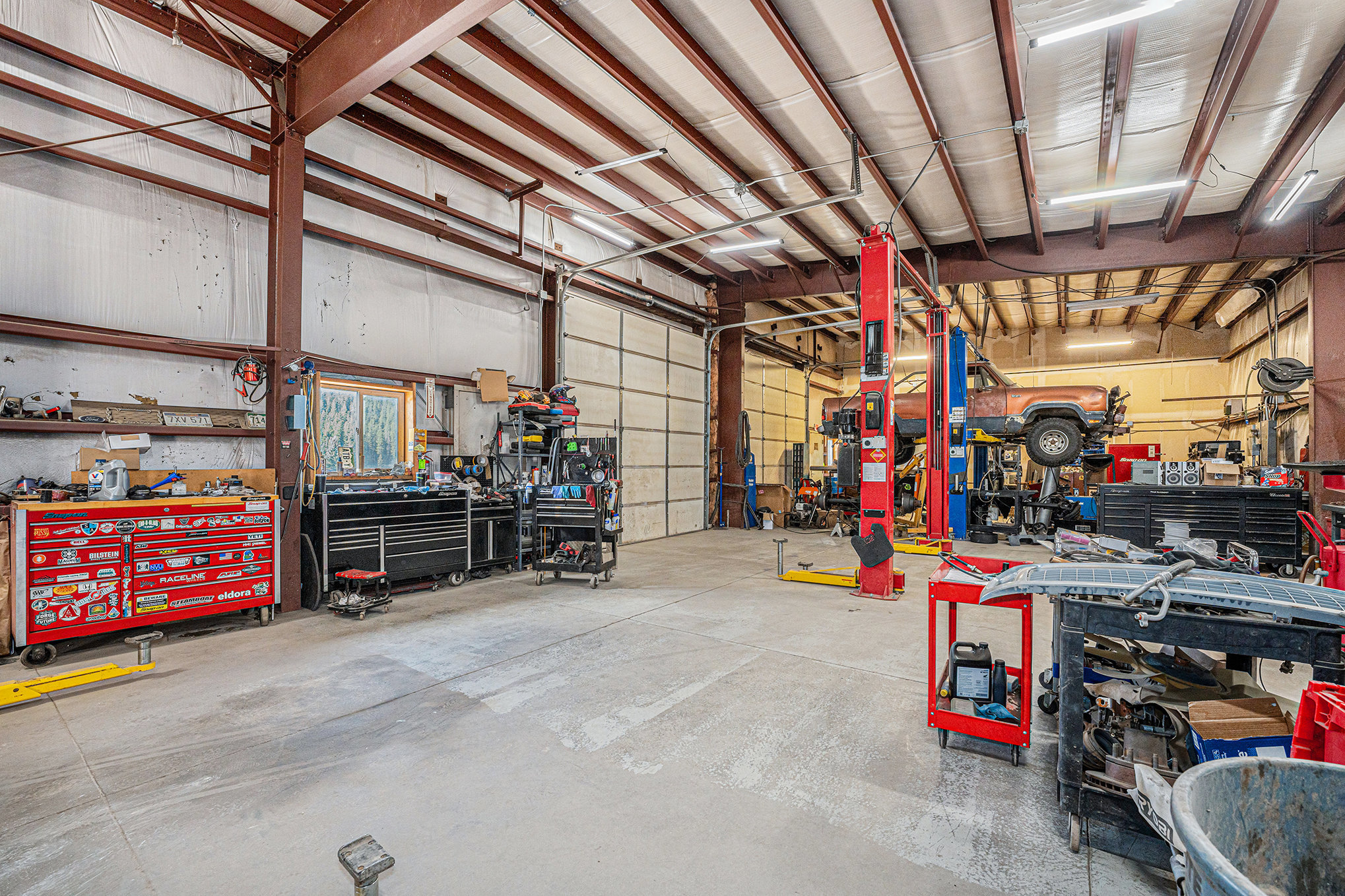 Opportunity Rollinsville CO, 182 Tolland Road, Rollinsville, CO 80474