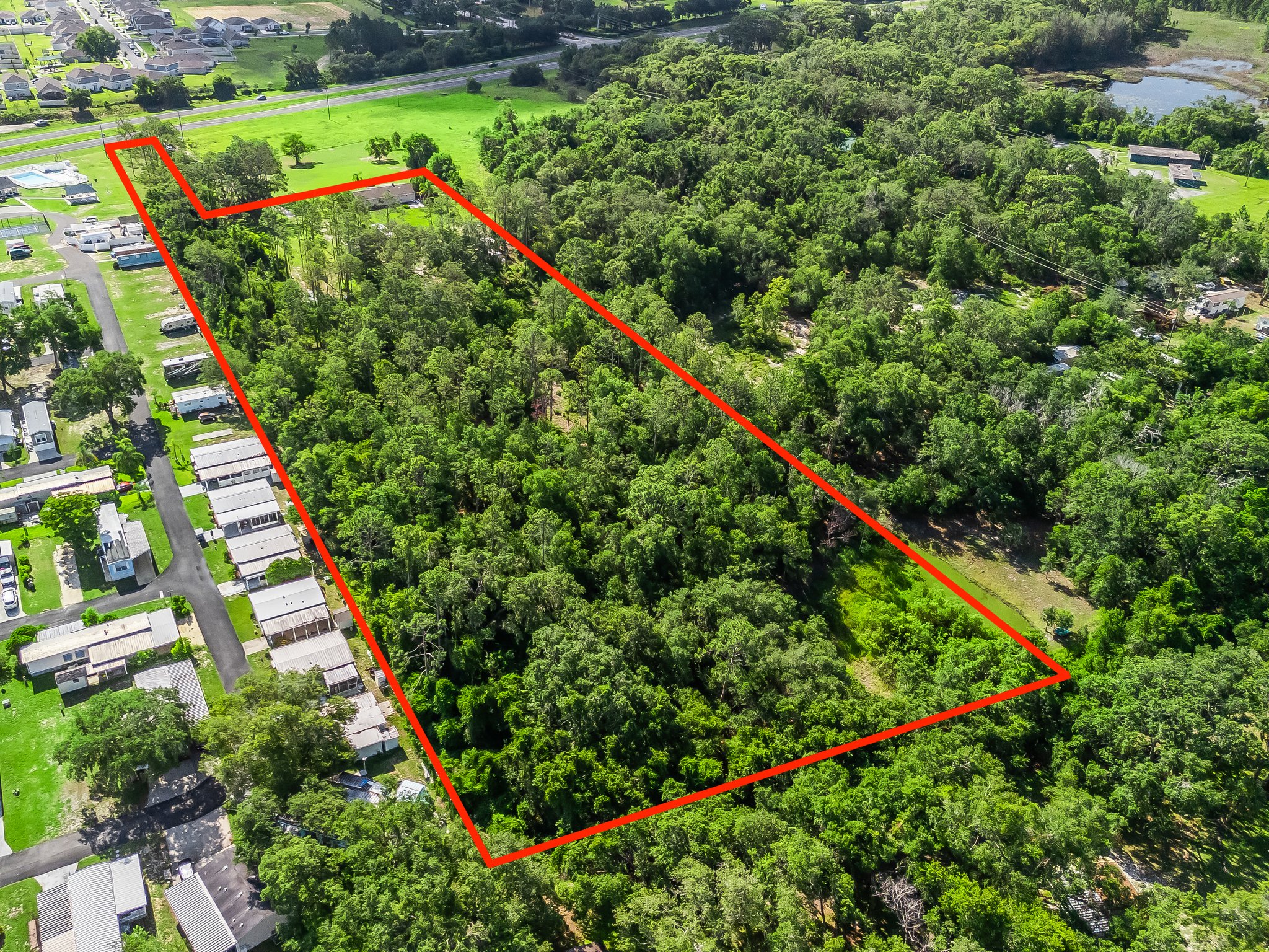 26043 U.S. 27, Leesburg, FL 34748