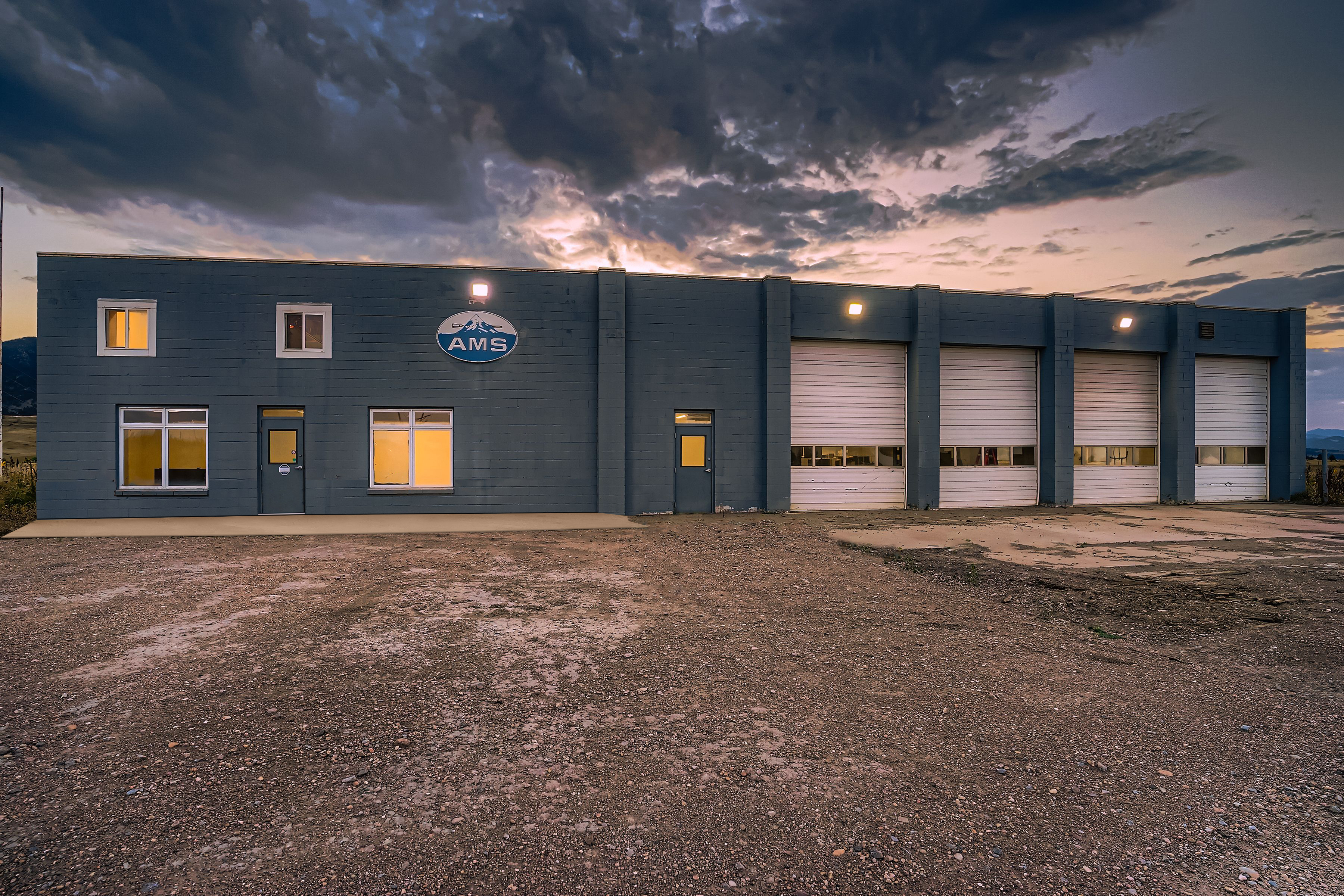 11808 Hwy 93, 11808 Colorado 93, Boulder, CO 80303