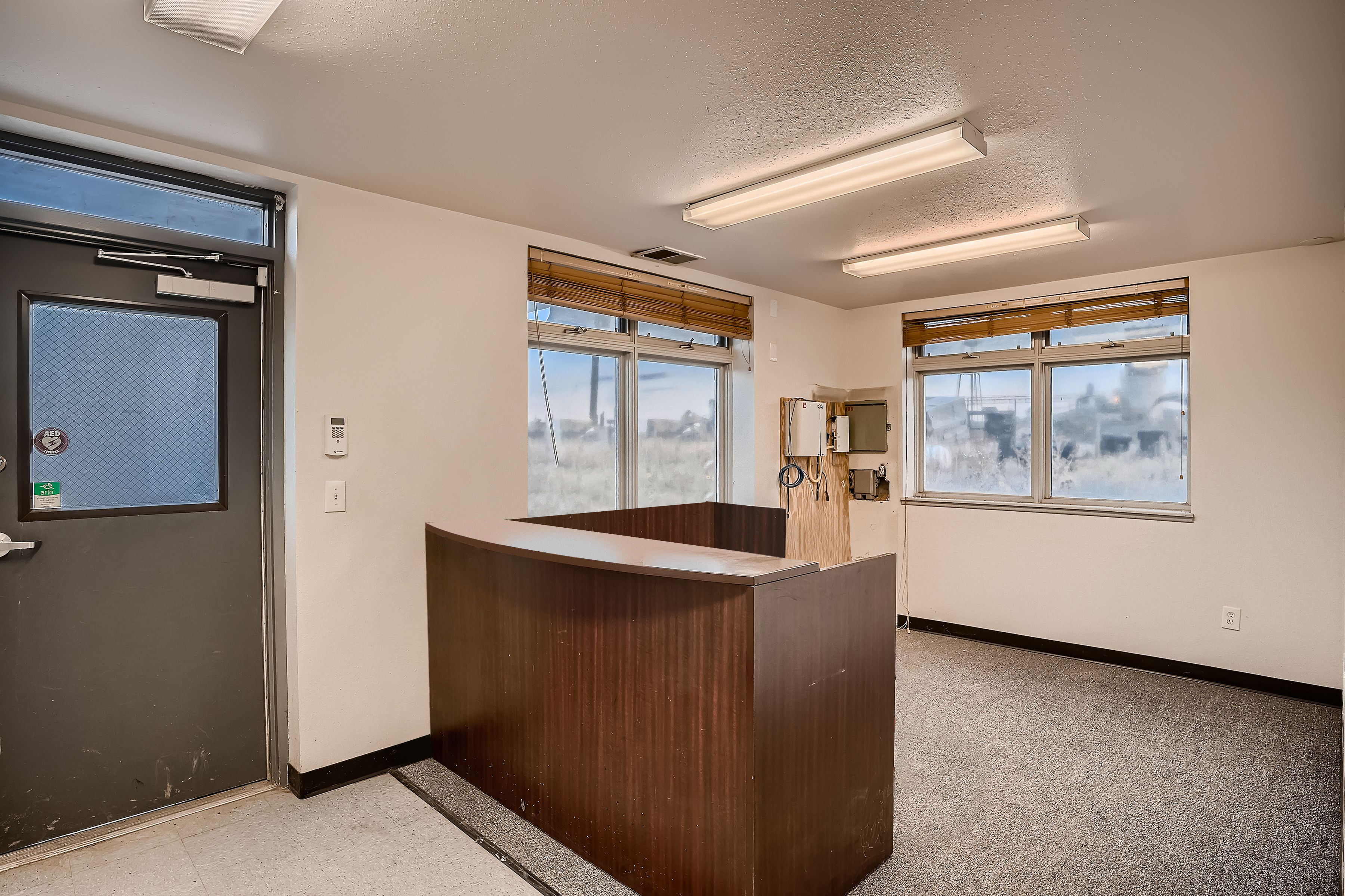 11808 Hwy 93, 11808 Colorado 93, Boulder, CO 80303