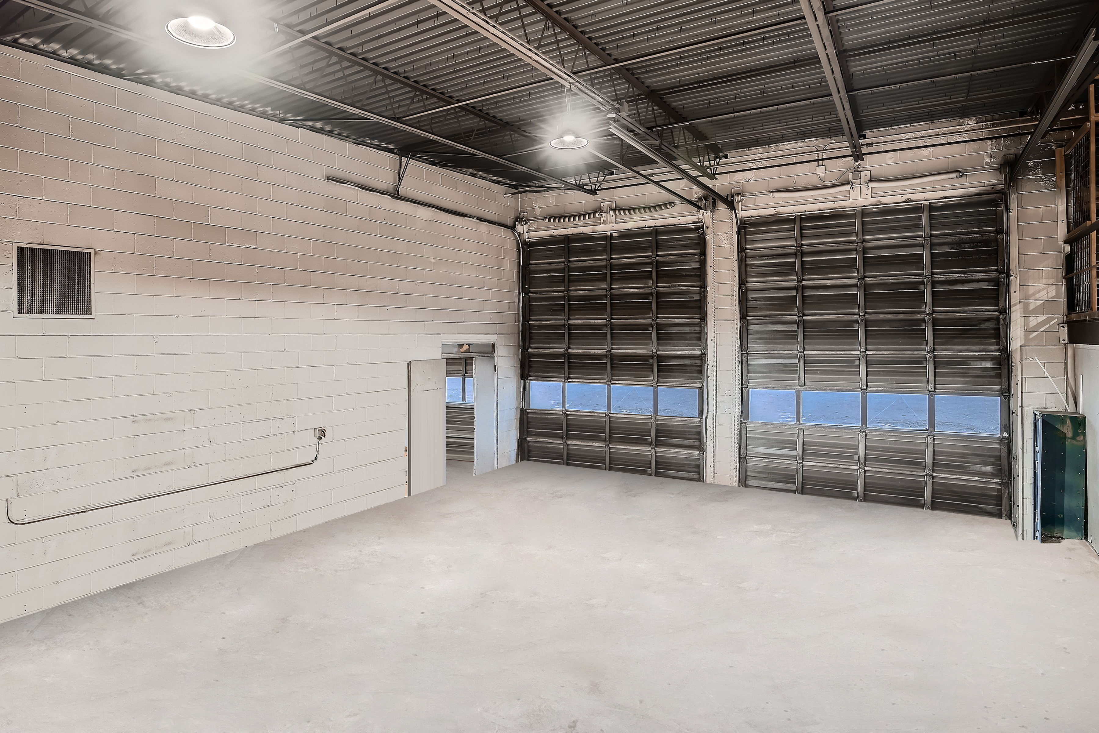 11808 Hwy 93, 11808 Colorado 93, Boulder, CO 80303